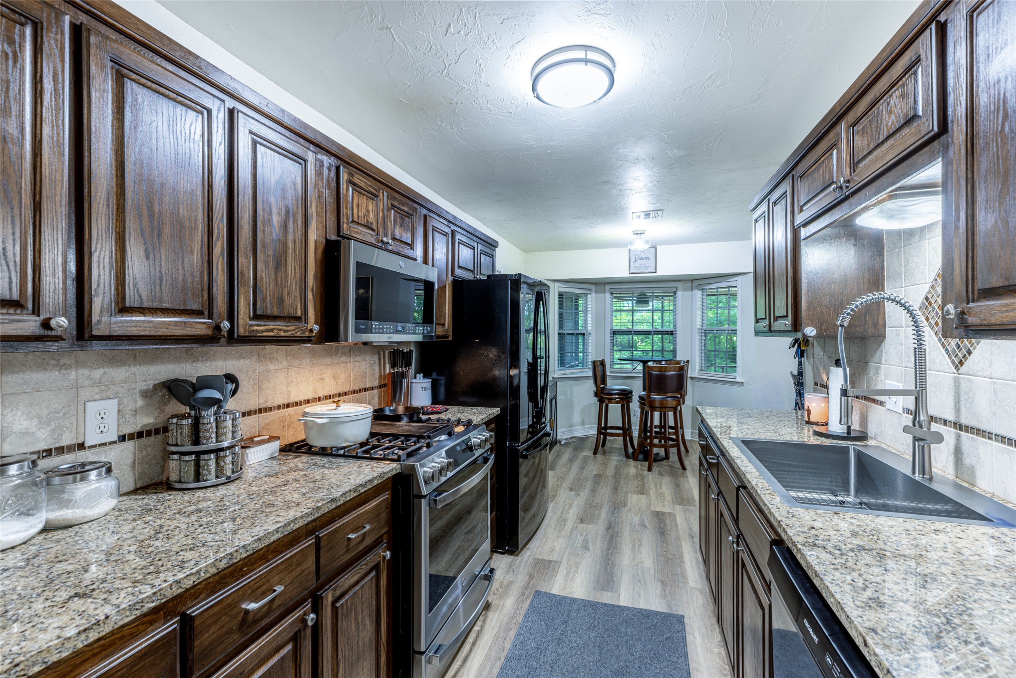 833 W 23rd Street N Claremore OK 74017