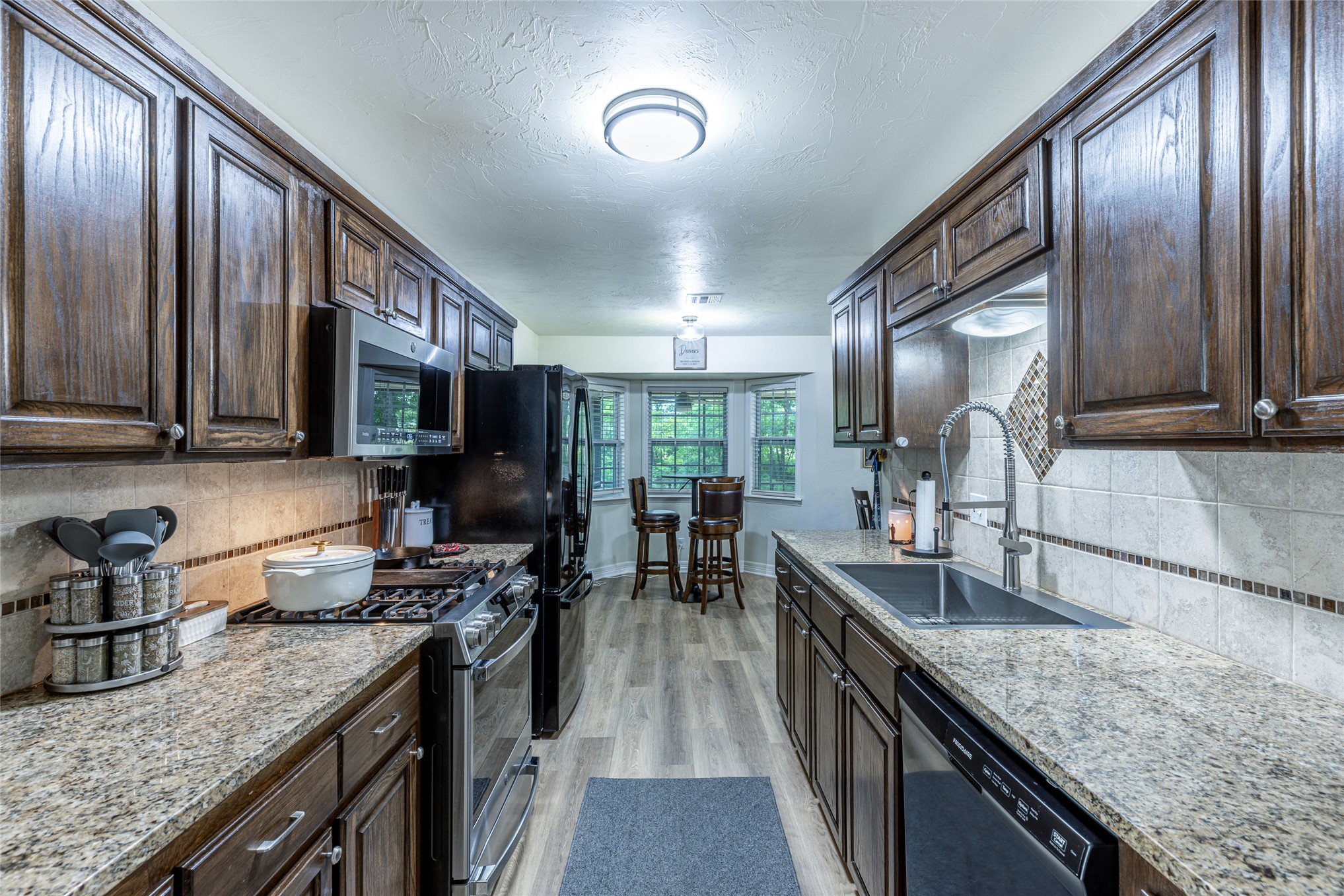 833 W 23rd Street N Claremore OK 74017