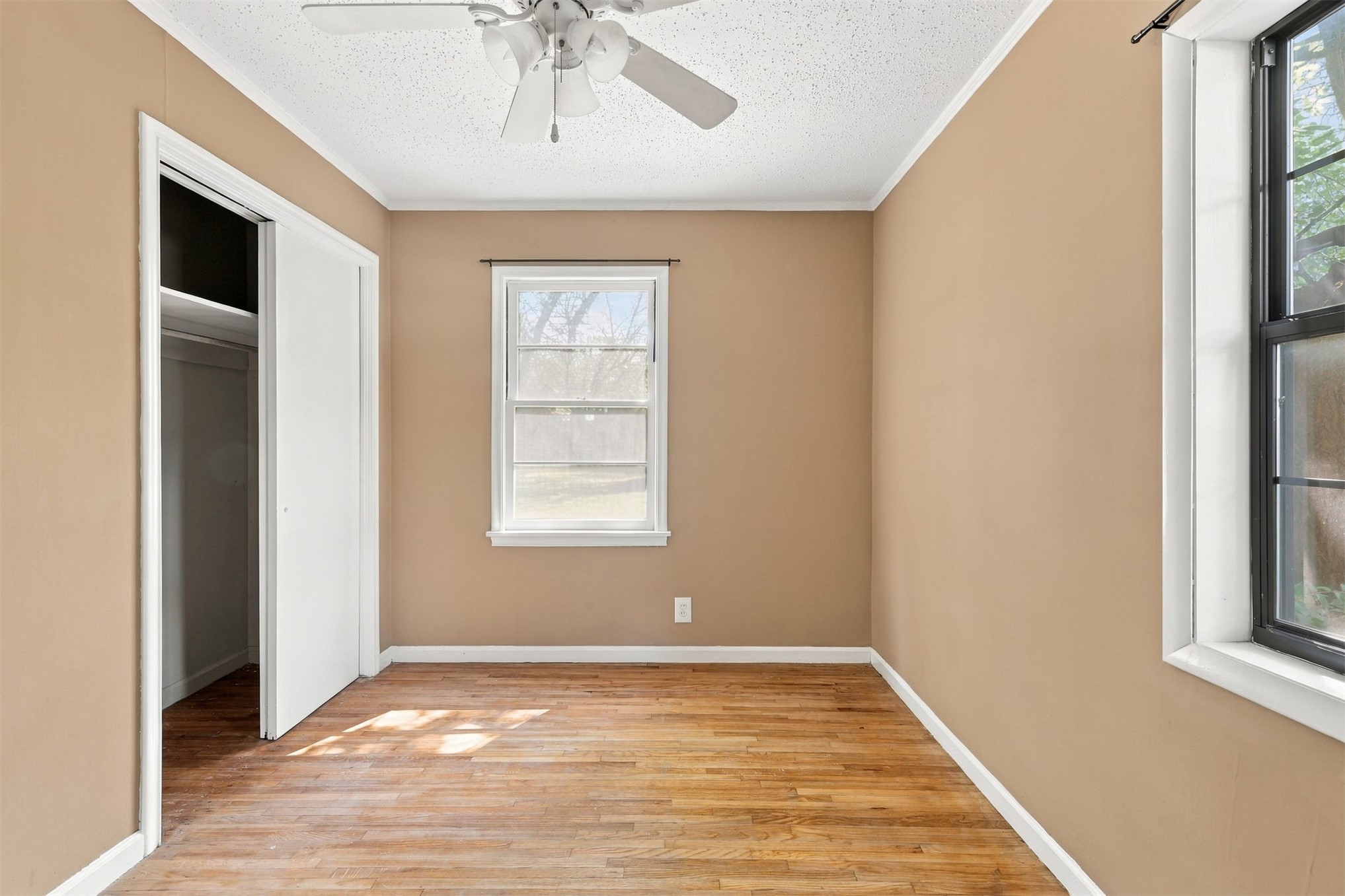1117 N Braden Avenue Tulsa OK 74115