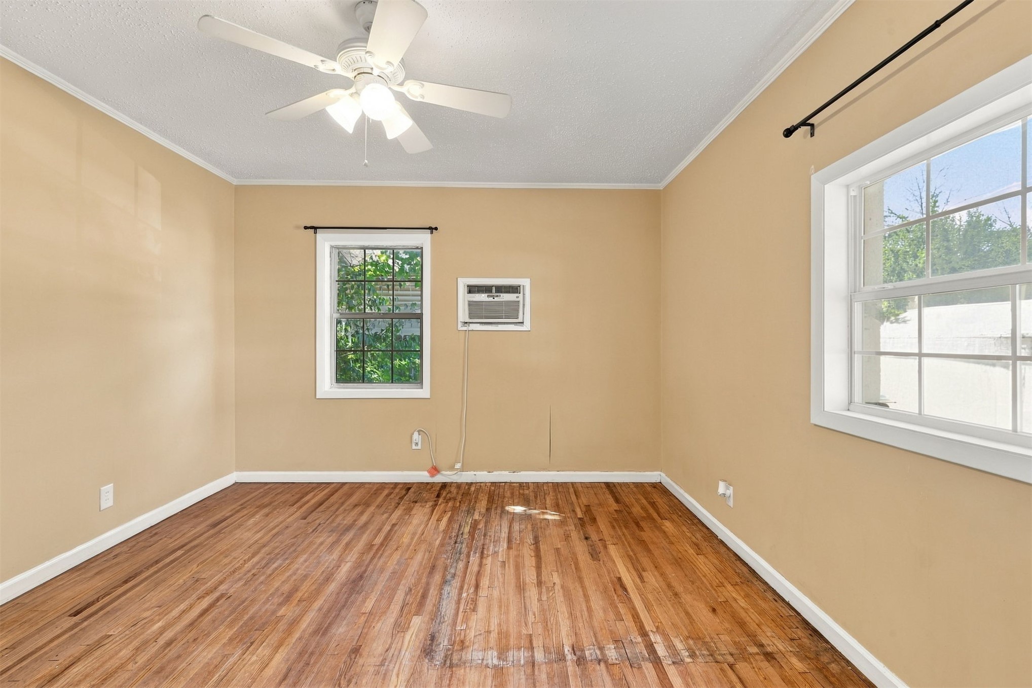 1117 N Braden Avenue Tulsa OK 74115