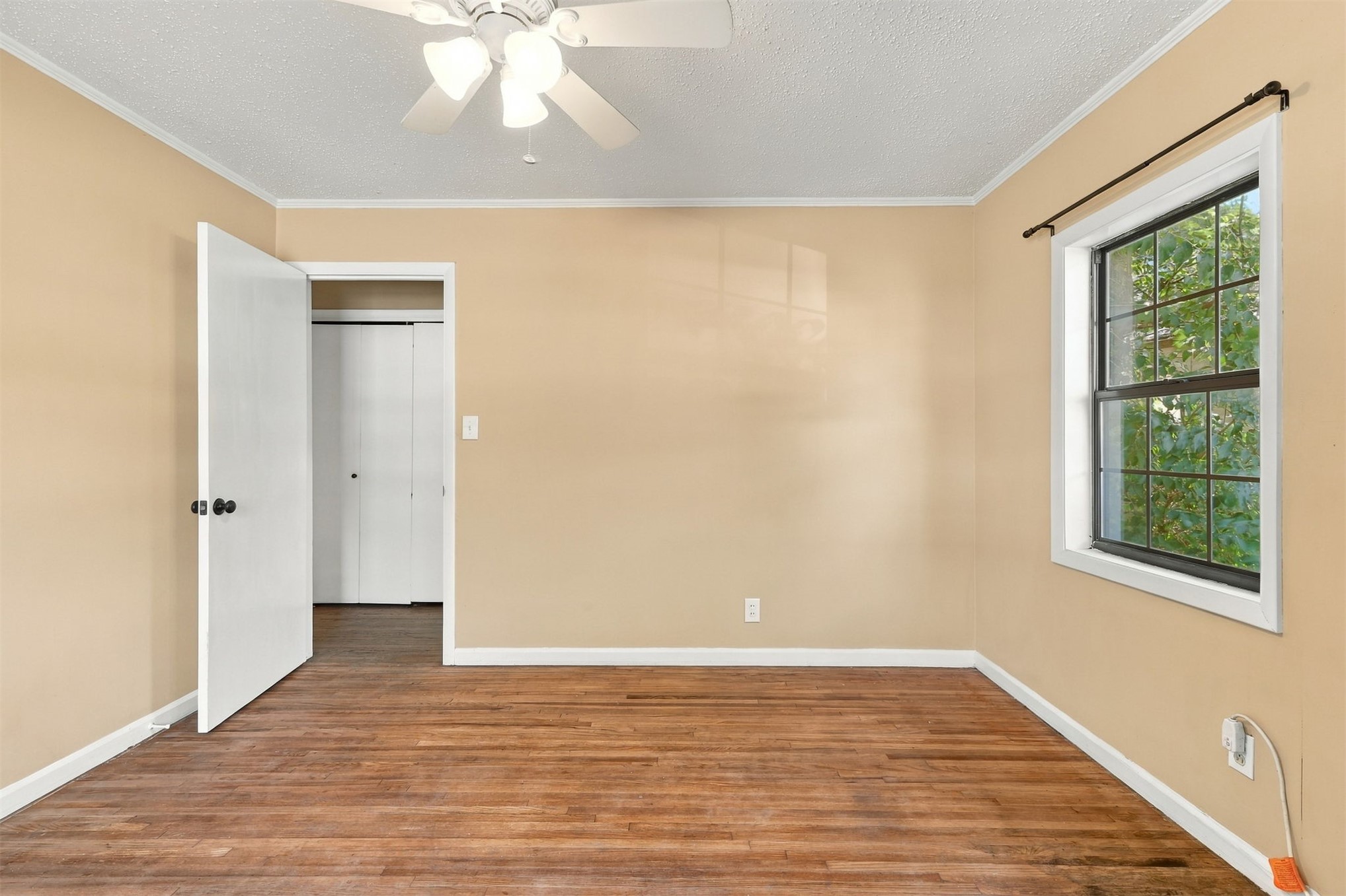 1117 N Braden Avenue Tulsa OK 74115