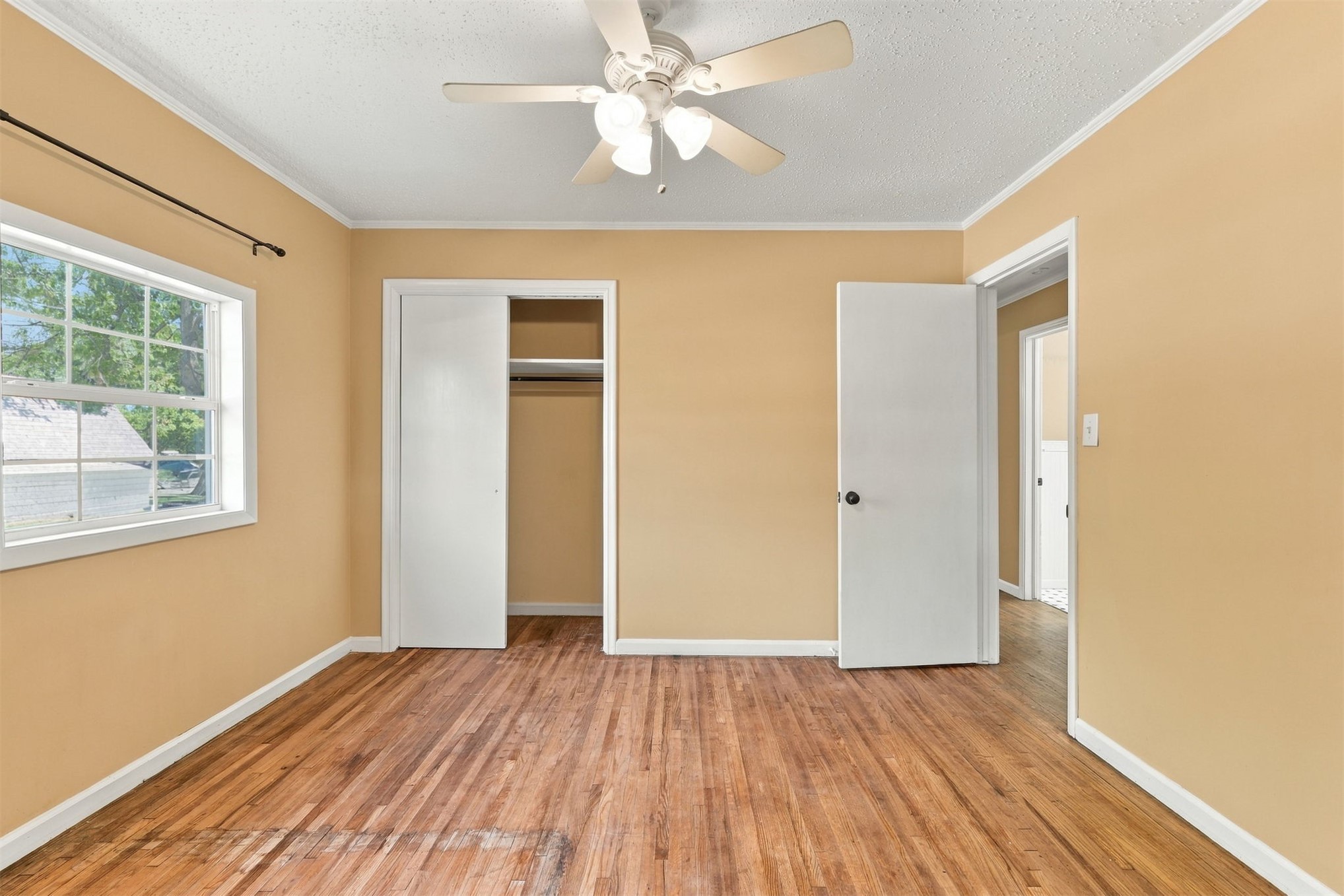 1117 N Braden Avenue Tulsa OK 74115