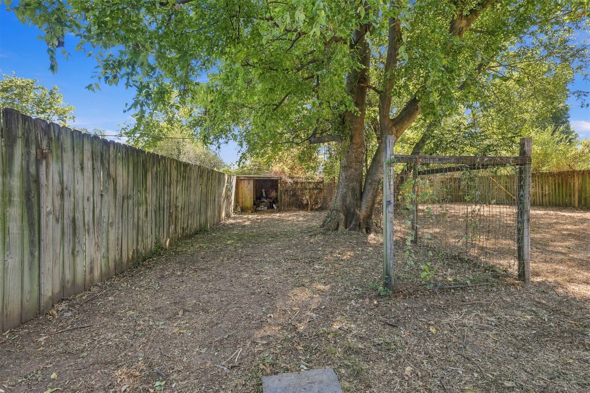 1117 N Braden Avenue Tulsa OK 74115
