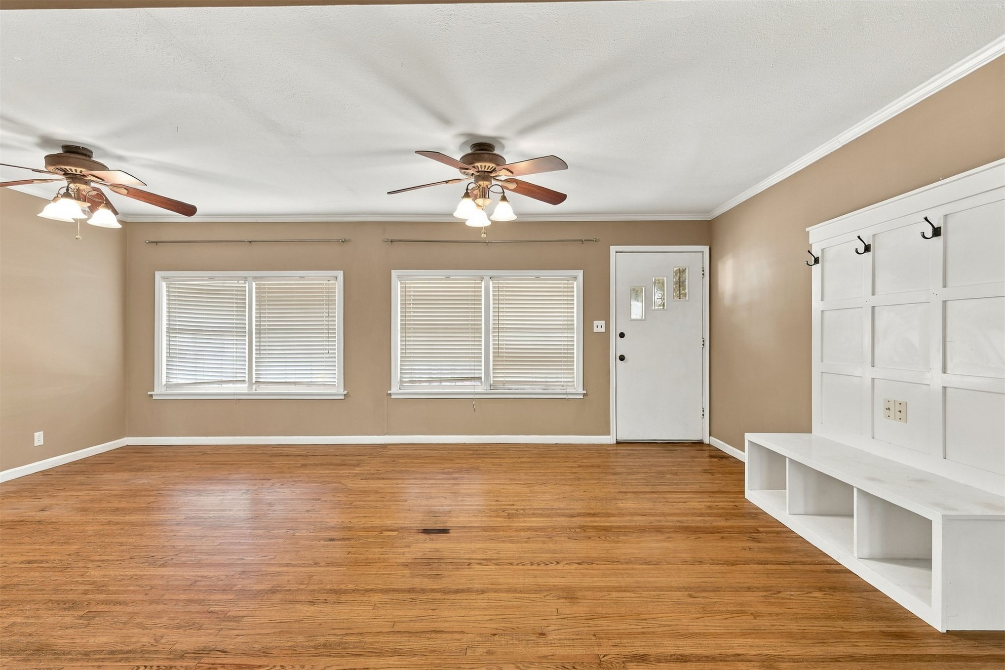 1117 N Braden Avenue Tulsa OK 74115