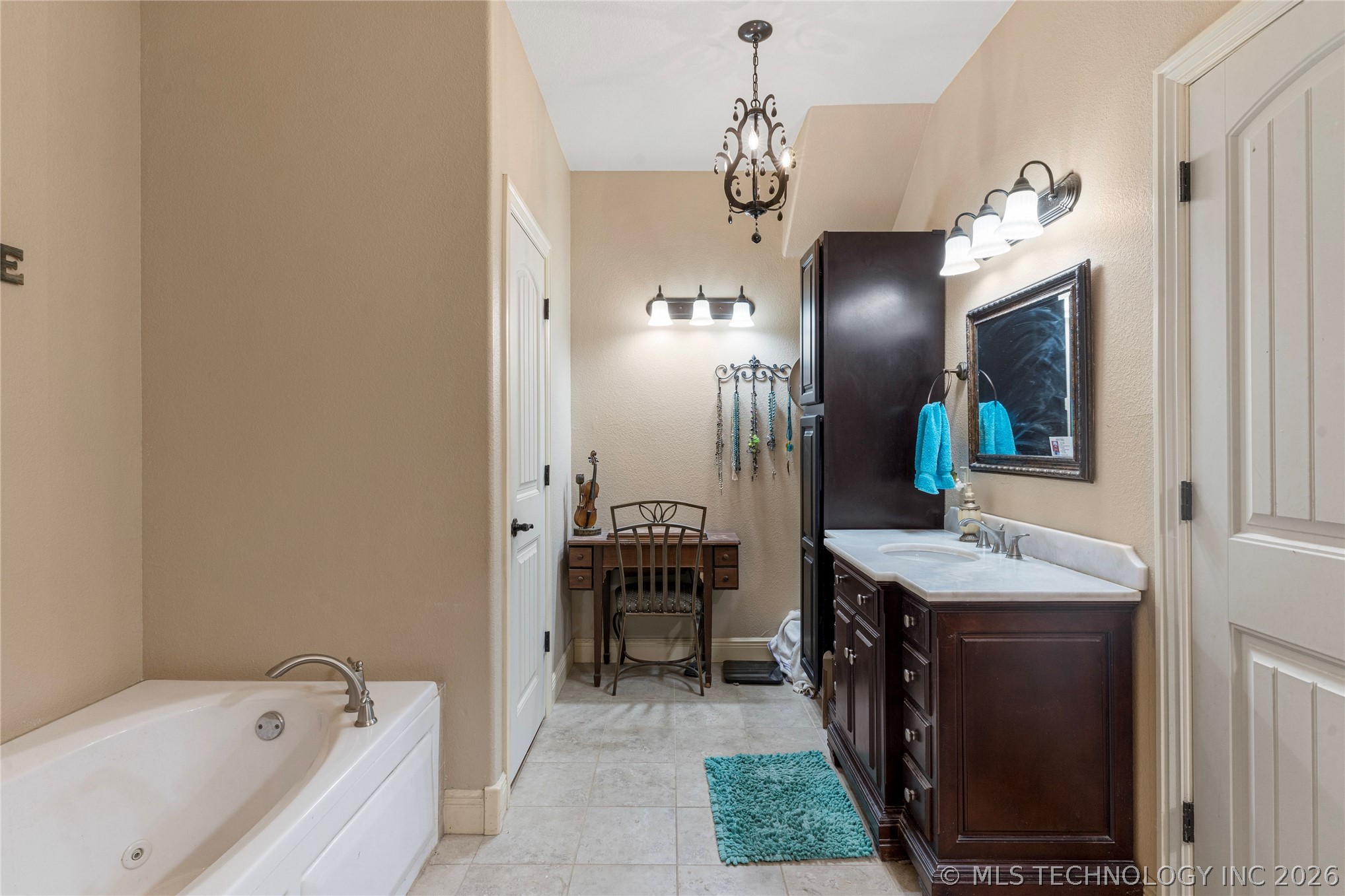13559 E 463 Road Claremore OK 74017
