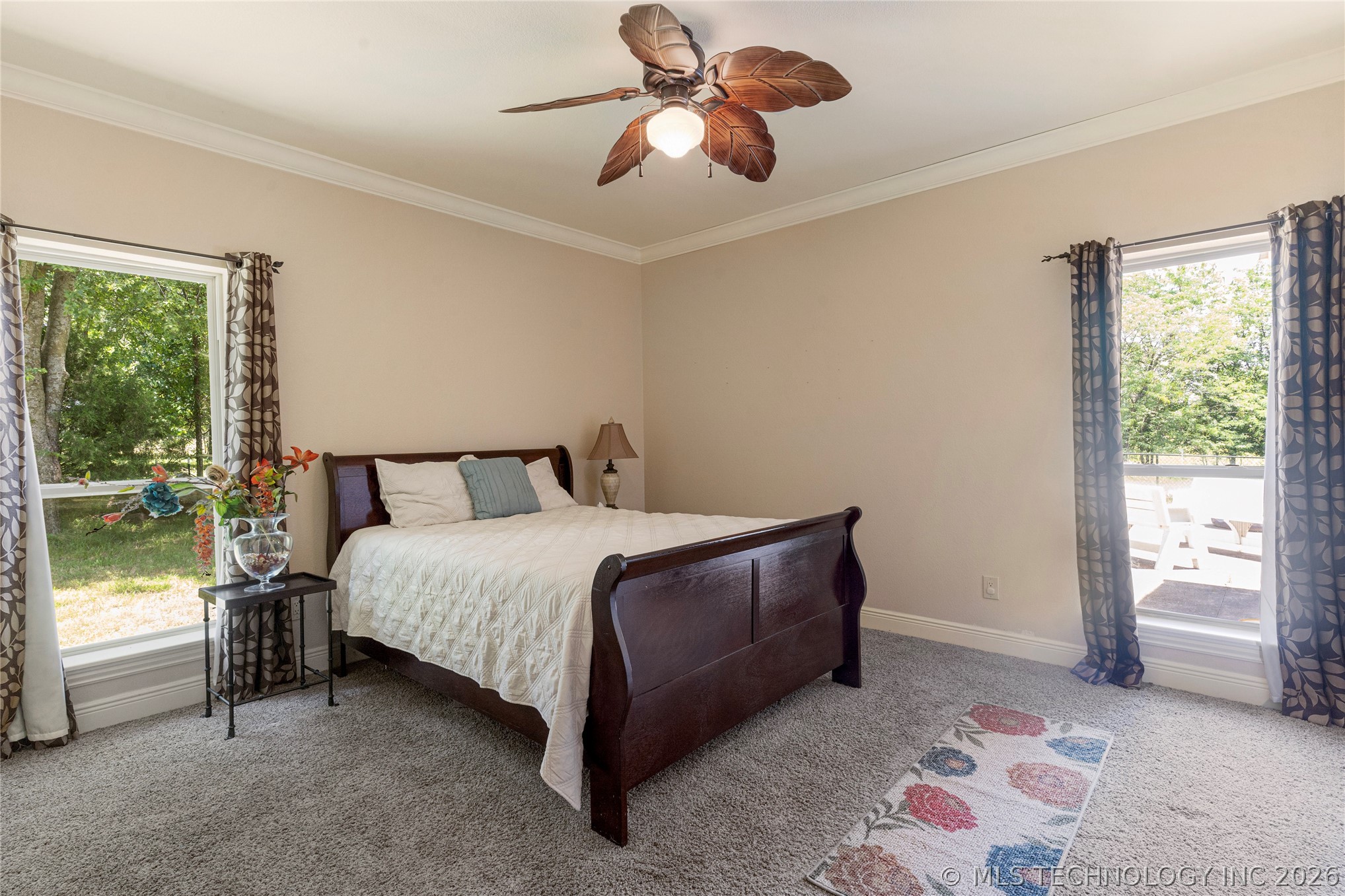 13559 E 463 Road Claremore OK 74017