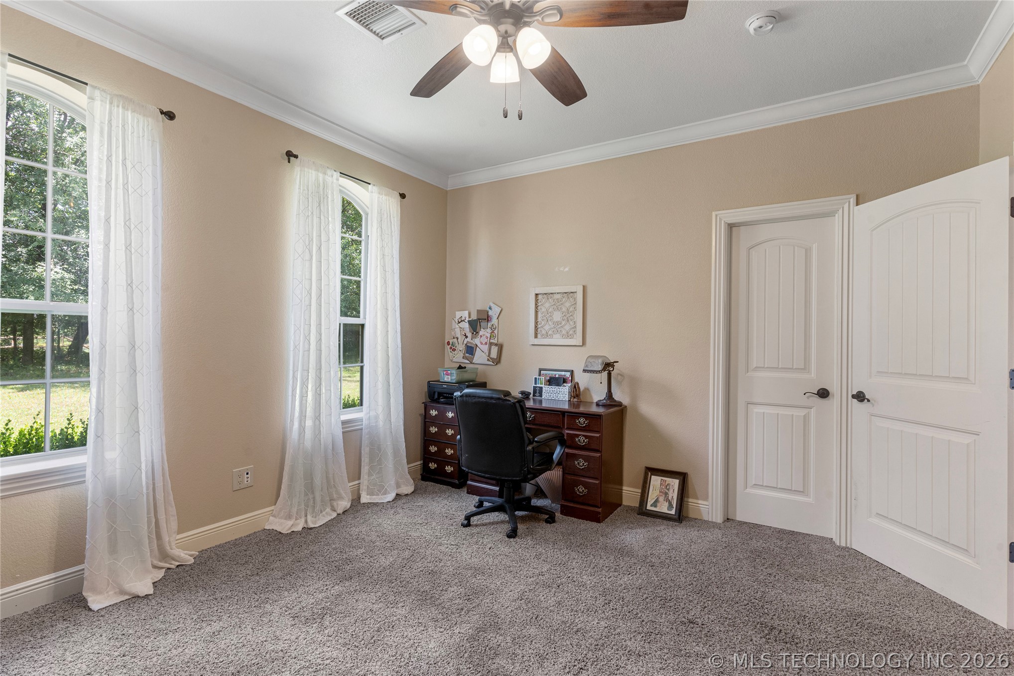 13559 E 463 Road Claremore OK 74017