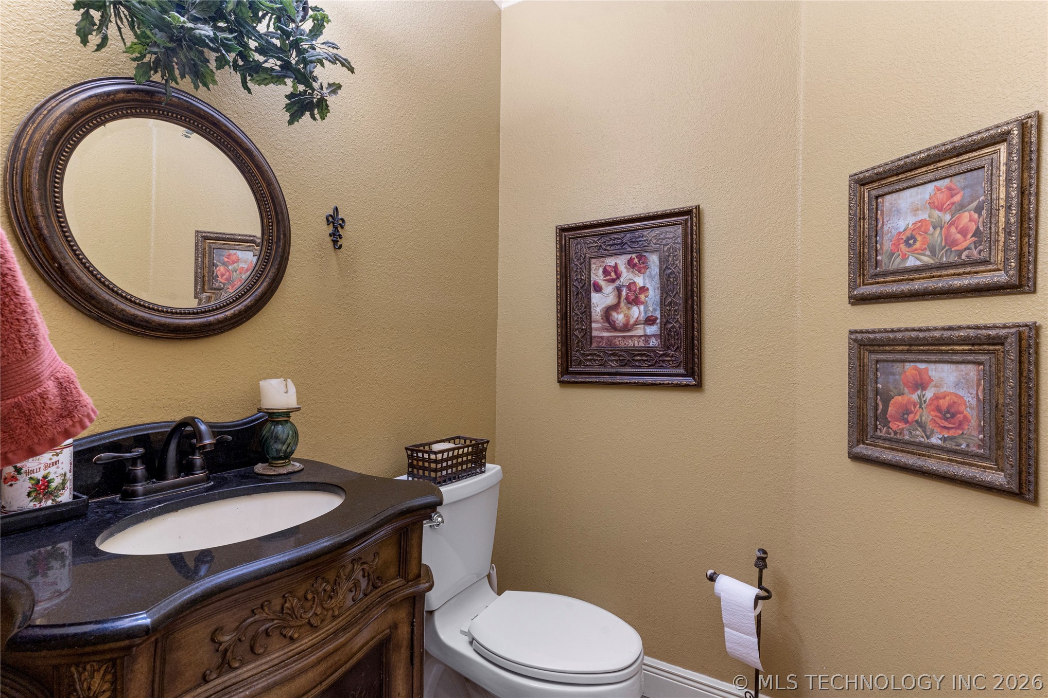 13559 E 463 Road Claremore OK 74017