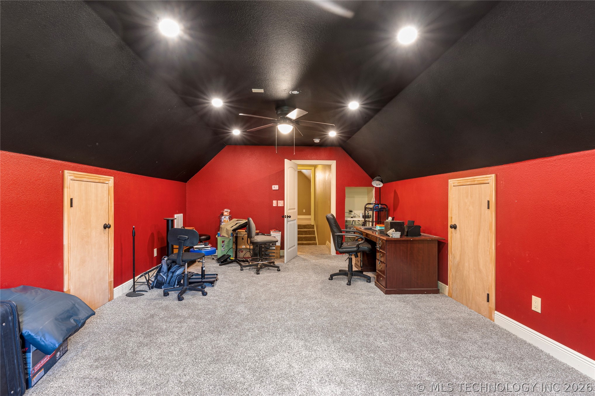 13559 E 463 Road Claremore OK 74017