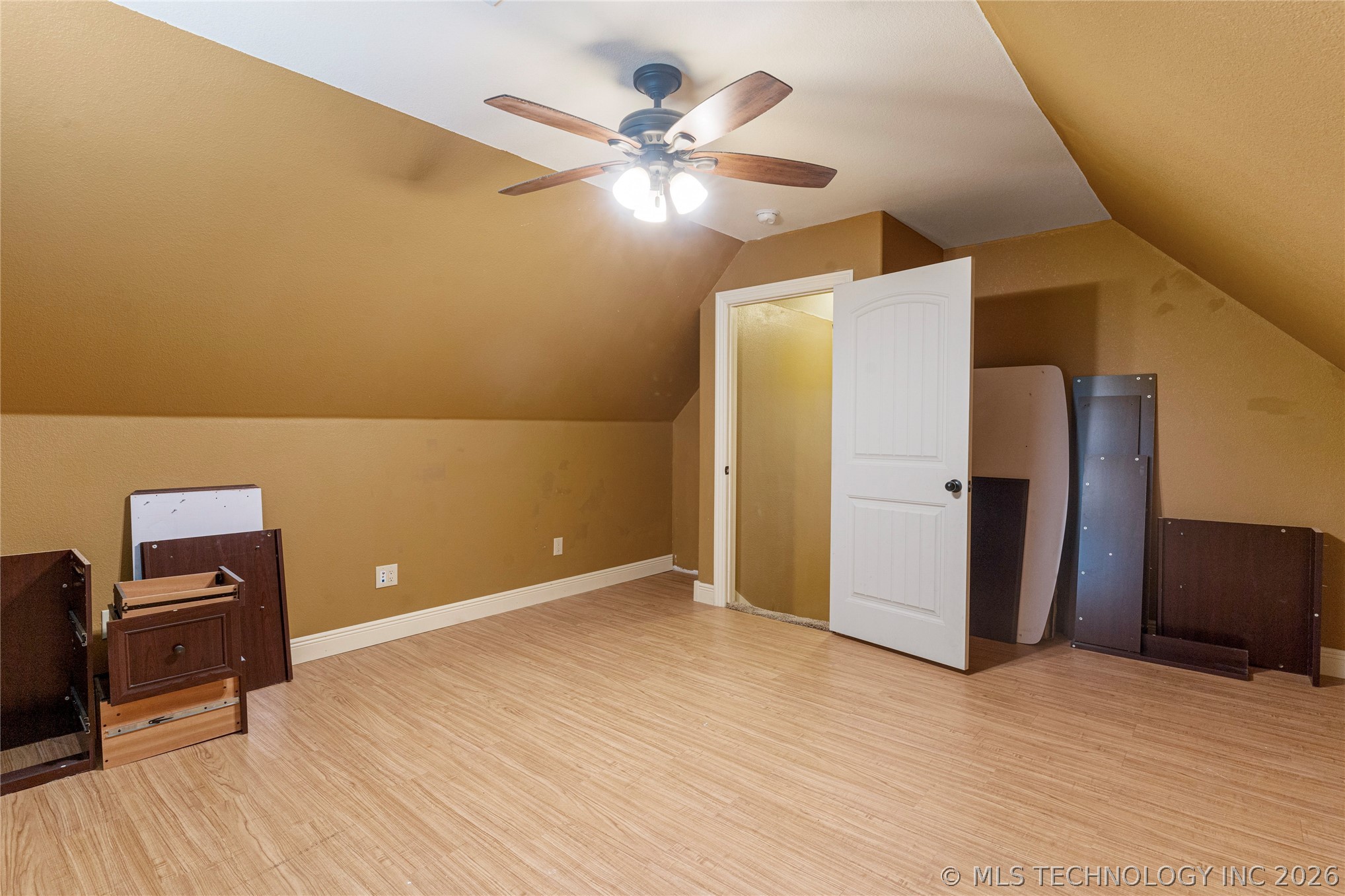 13559 E 463 Road Claremore OK 74017