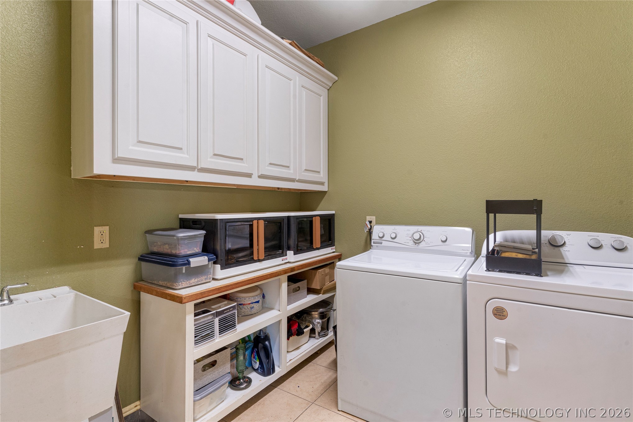 13559 E 463 Road Claremore OK 74017
