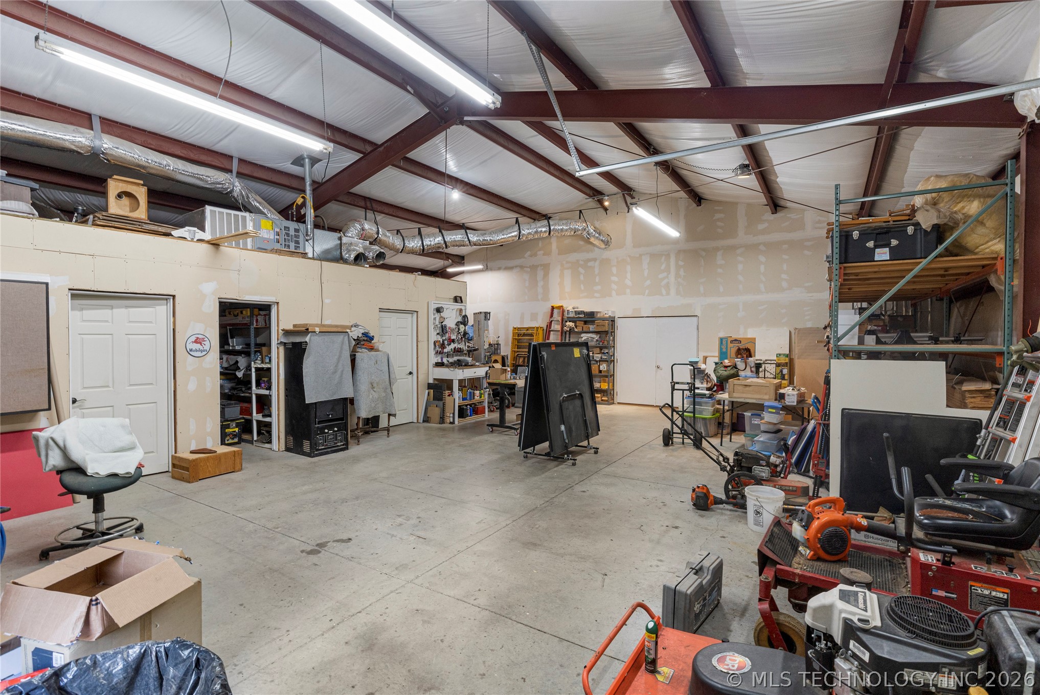 13559 E 463 Road Claremore OK 74017