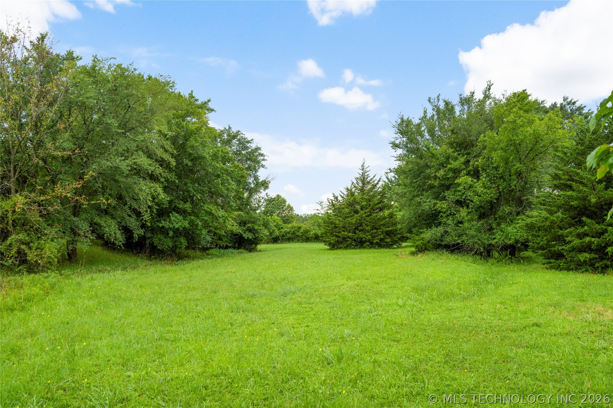 13559 E 463 Road Claremore OK 74017
