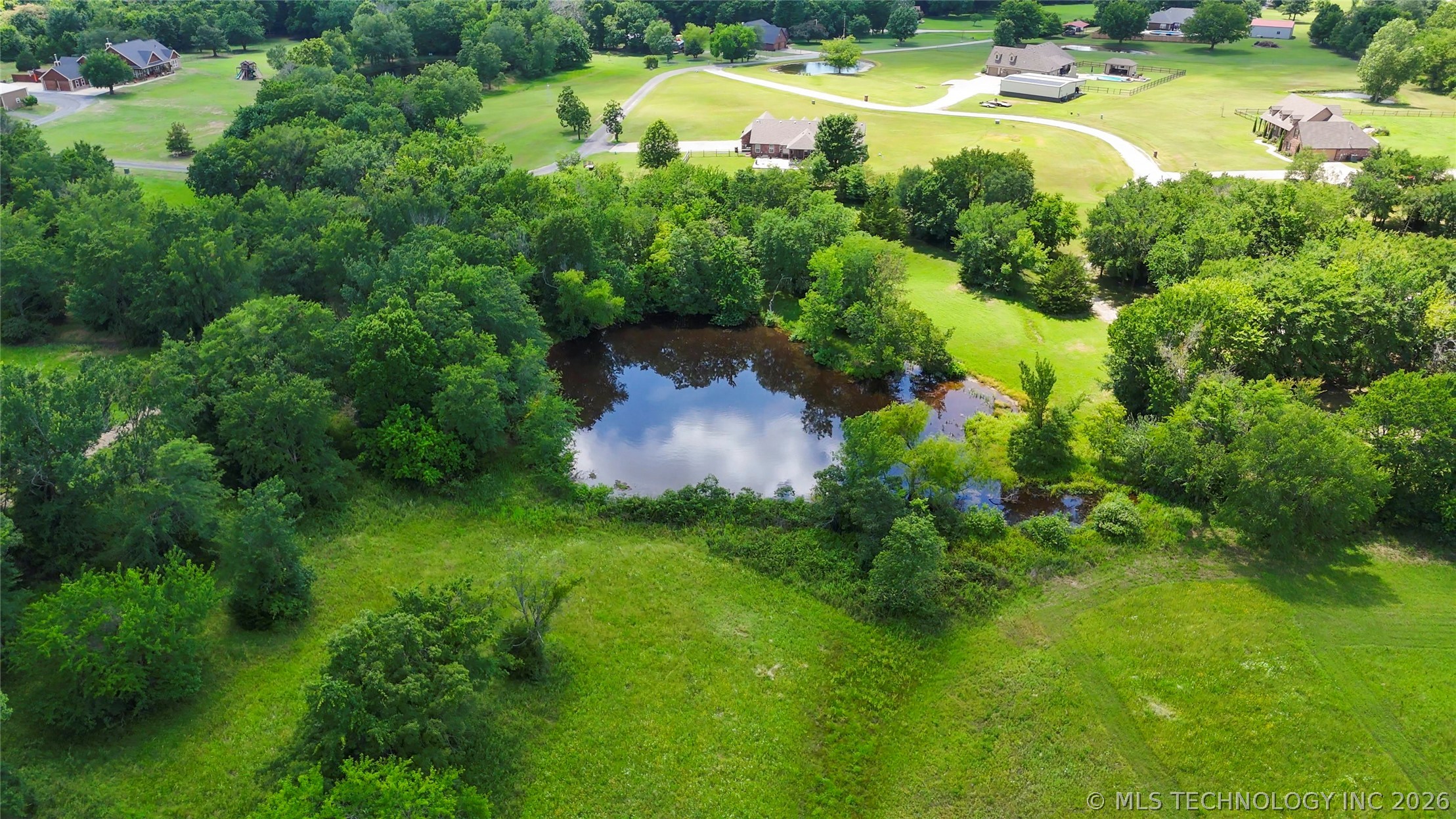 13559 E 463 Road Claremore OK 74017