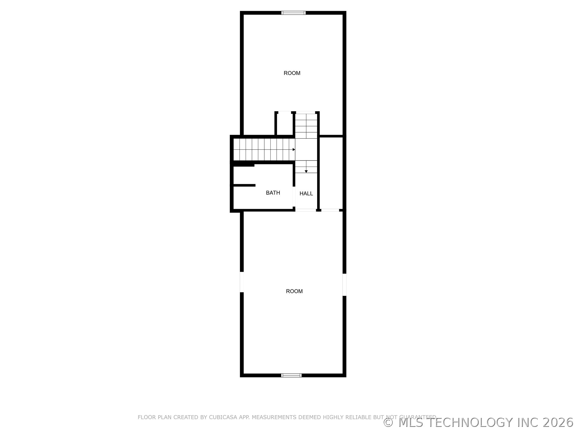 13559 E 463 Road Claremore OK 74017