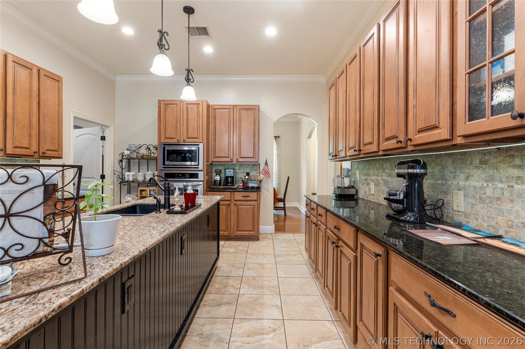 13559 E 463 Road Claremore OK 74017