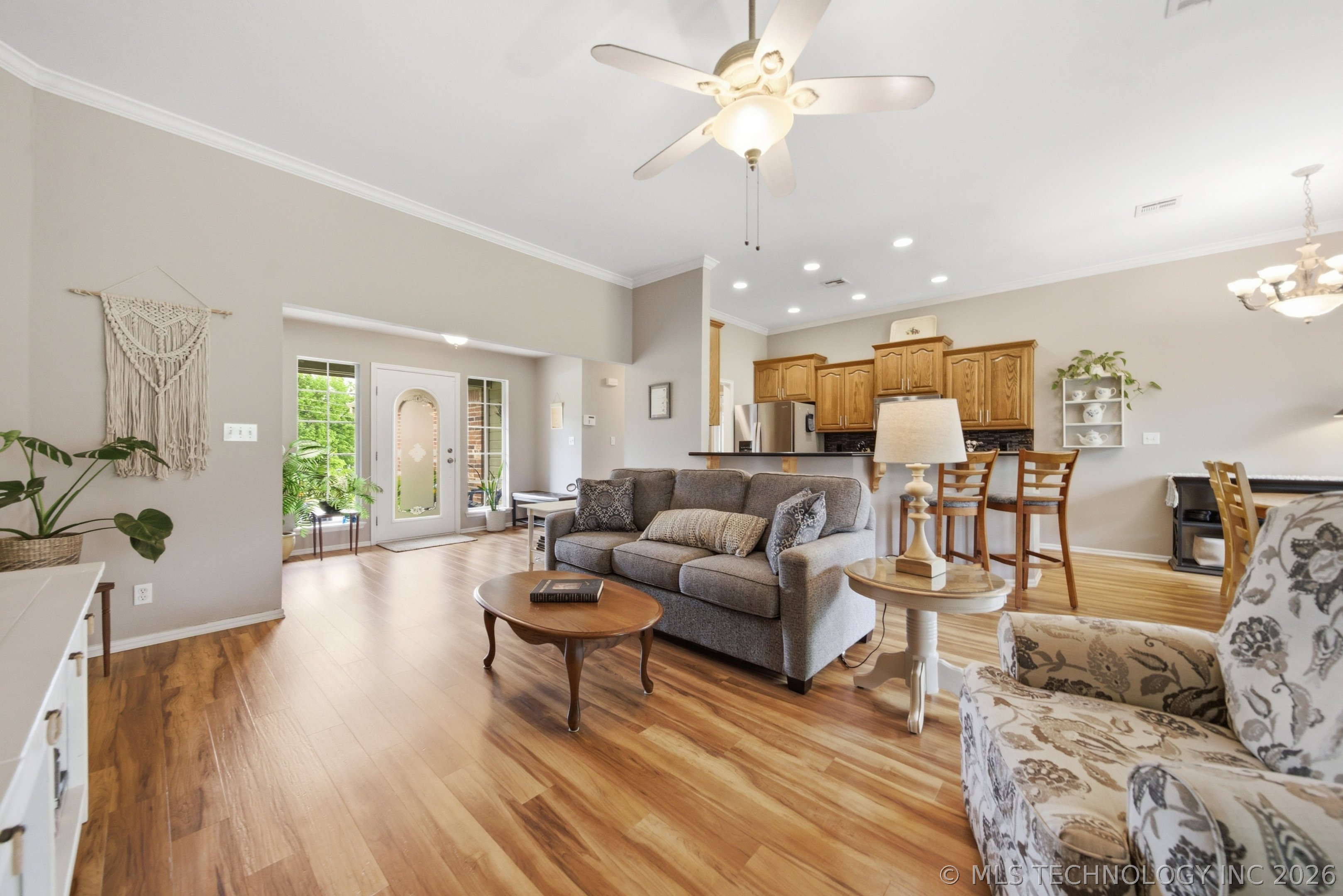 8012 Cottonwood Avenue Claremore OK 74019