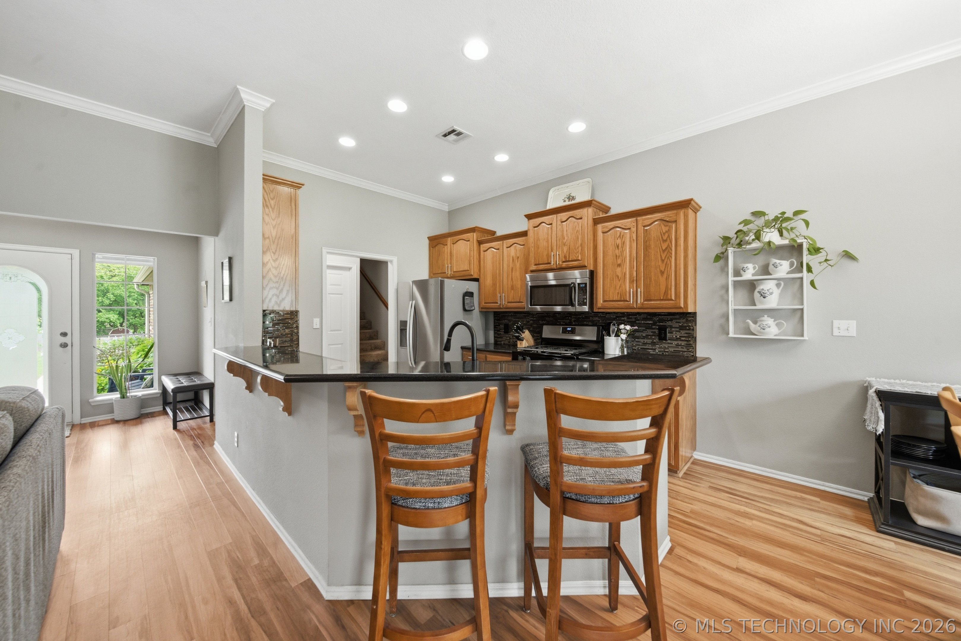 8012 Cottonwood Avenue Claremore OK 74019