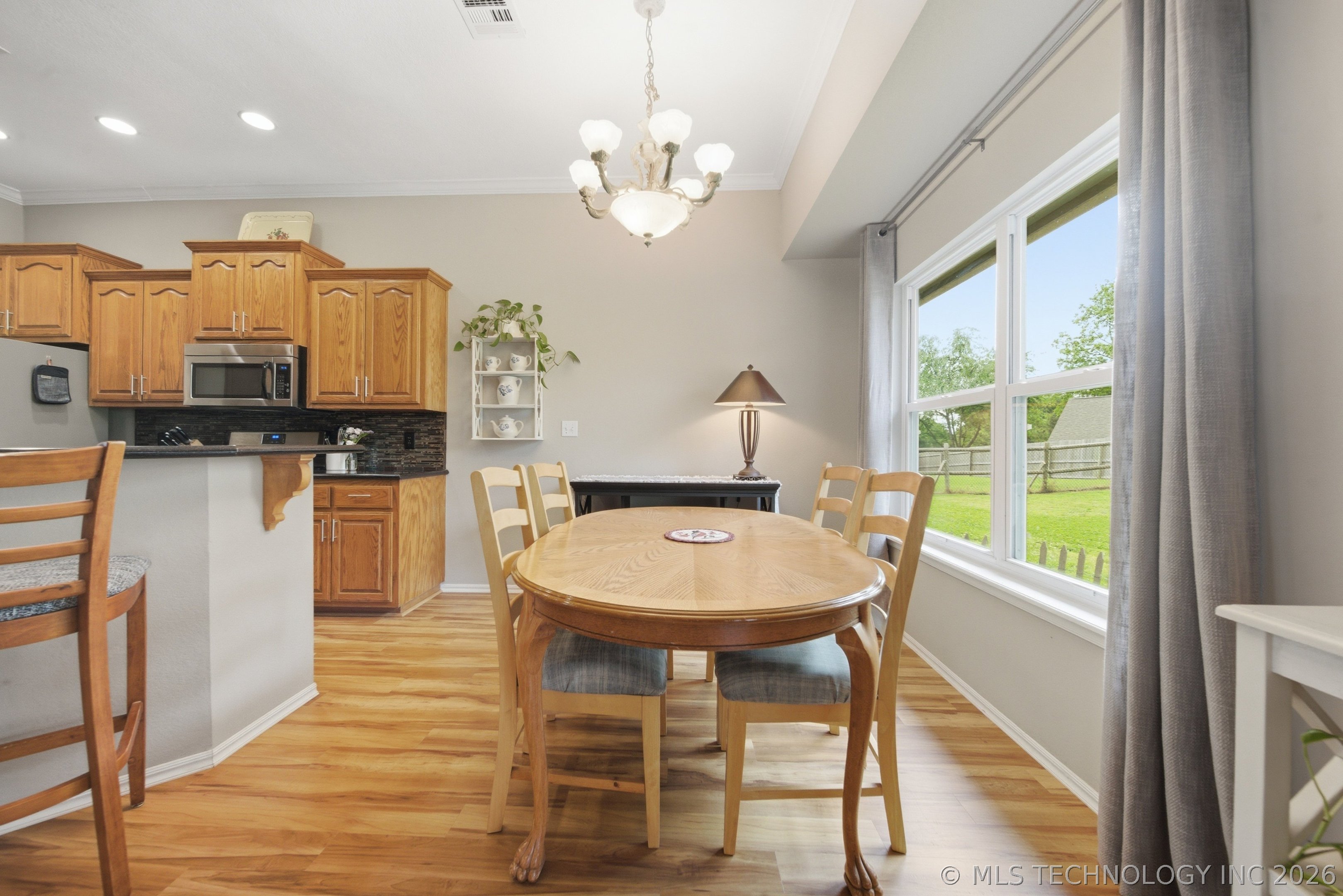 8012 Cottonwood Avenue Claremore OK 74019