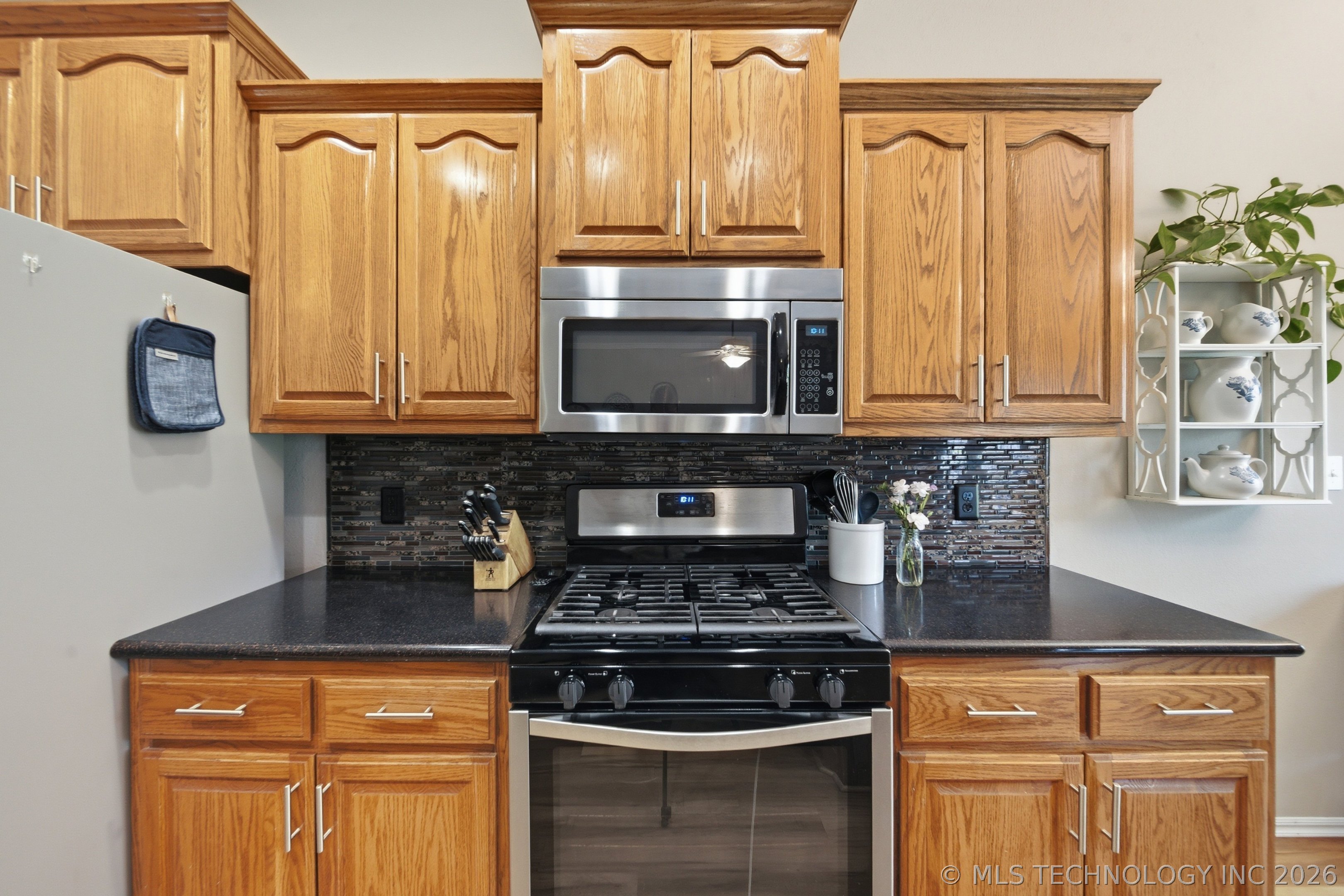 8012 Cottonwood Avenue Claremore OK 74019