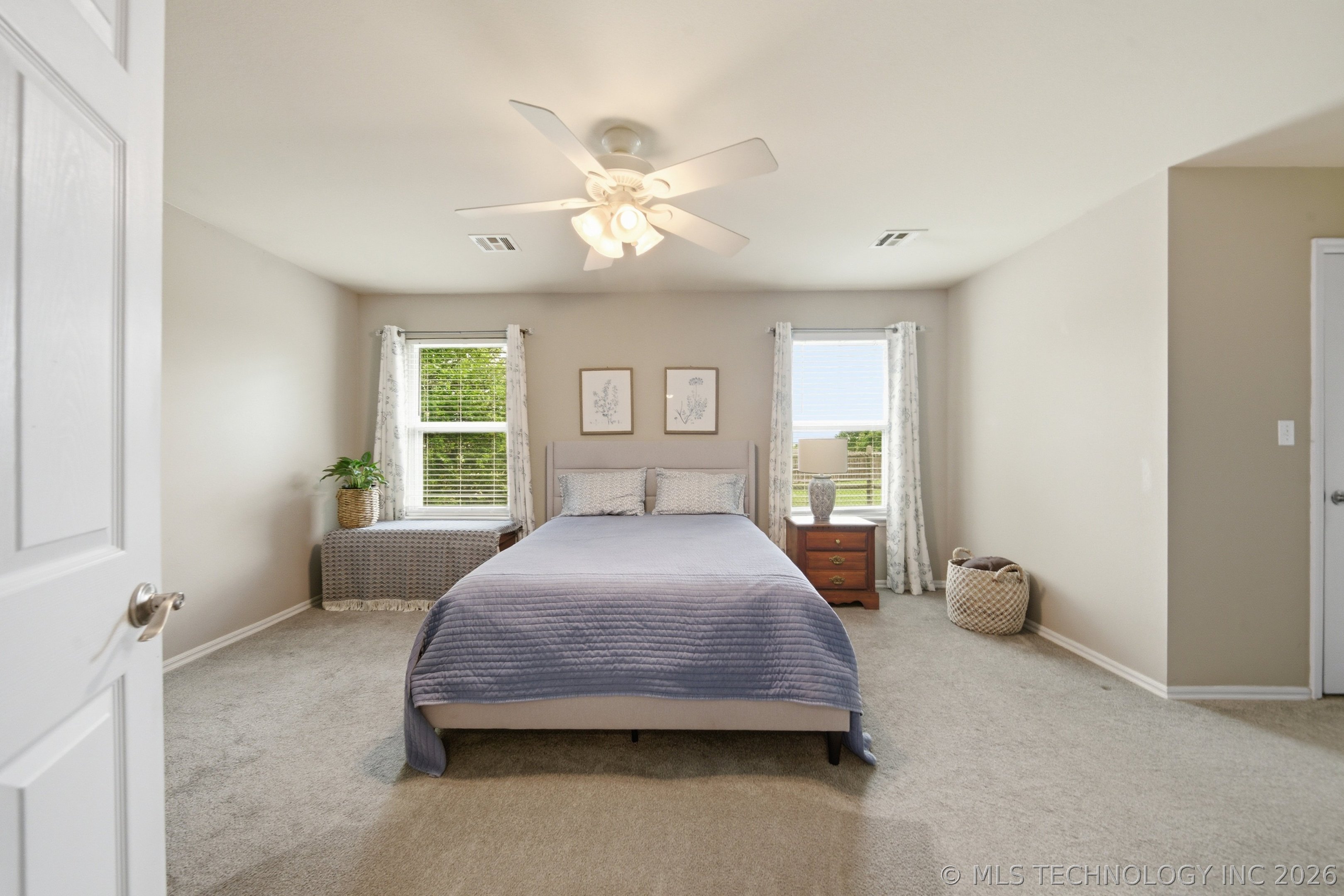 8012 Cottonwood Avenue Claremore OK 74019