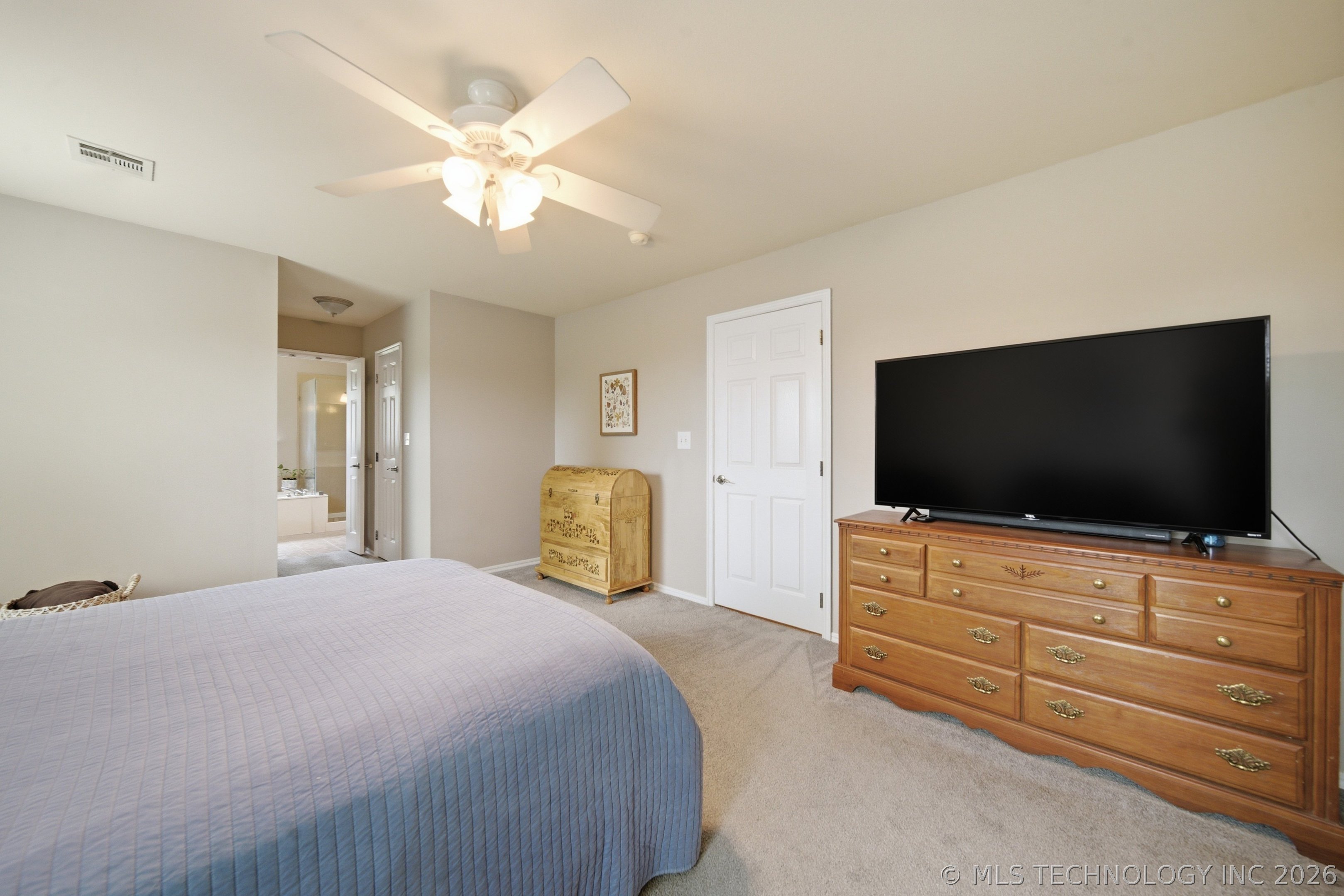 8012 Cottonwood Avenue Claremore OK 74019