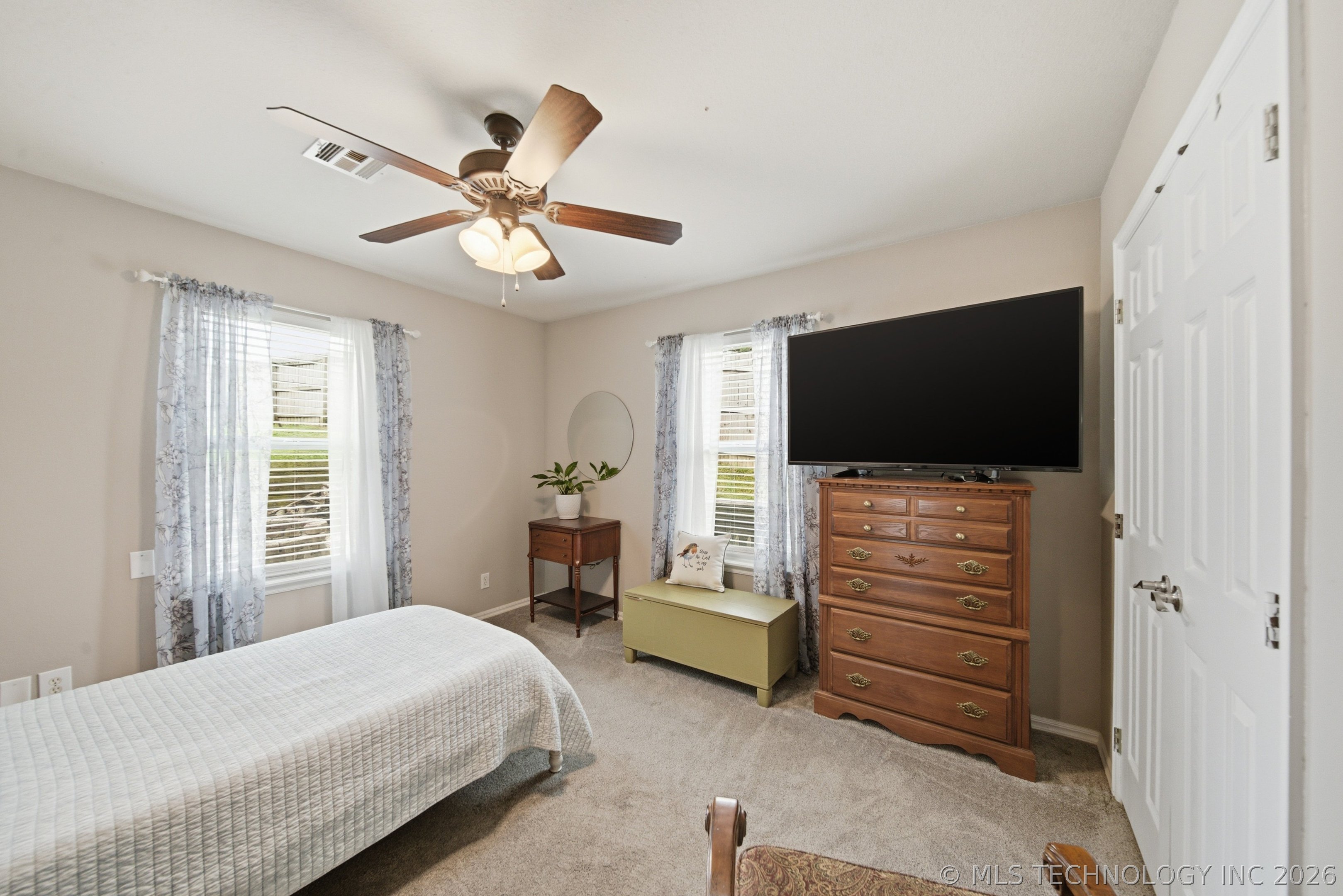8012 Cottonwood Avenue Claremore OK 74019