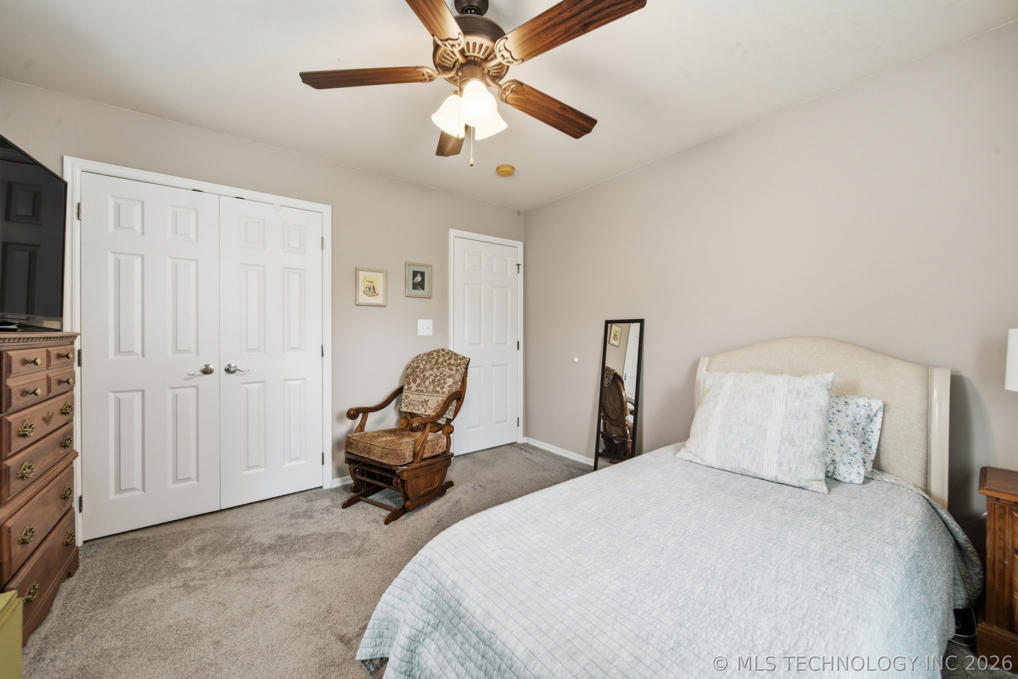 8012 Cottonwood Avenue Claremore OK 74019