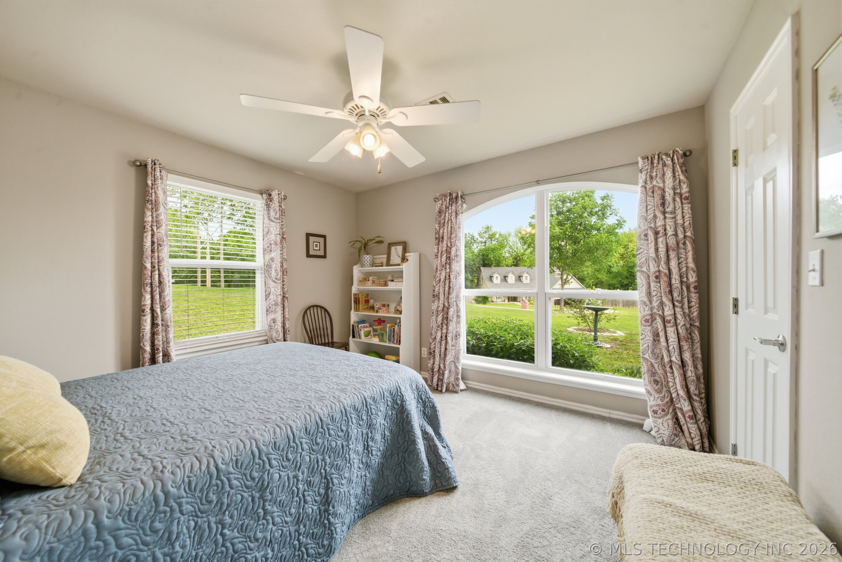 8012 Cottonwood Avenue Claremore OK 74019