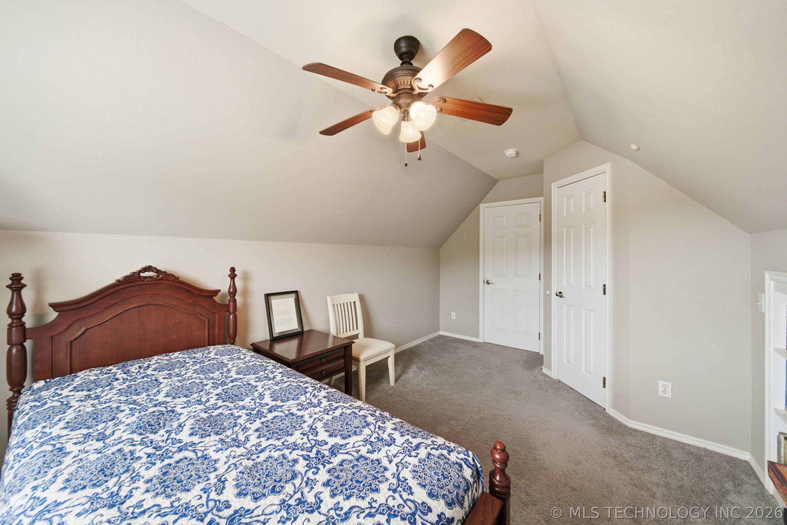 8012 Cottonwood Avenue Claremore OK 74019