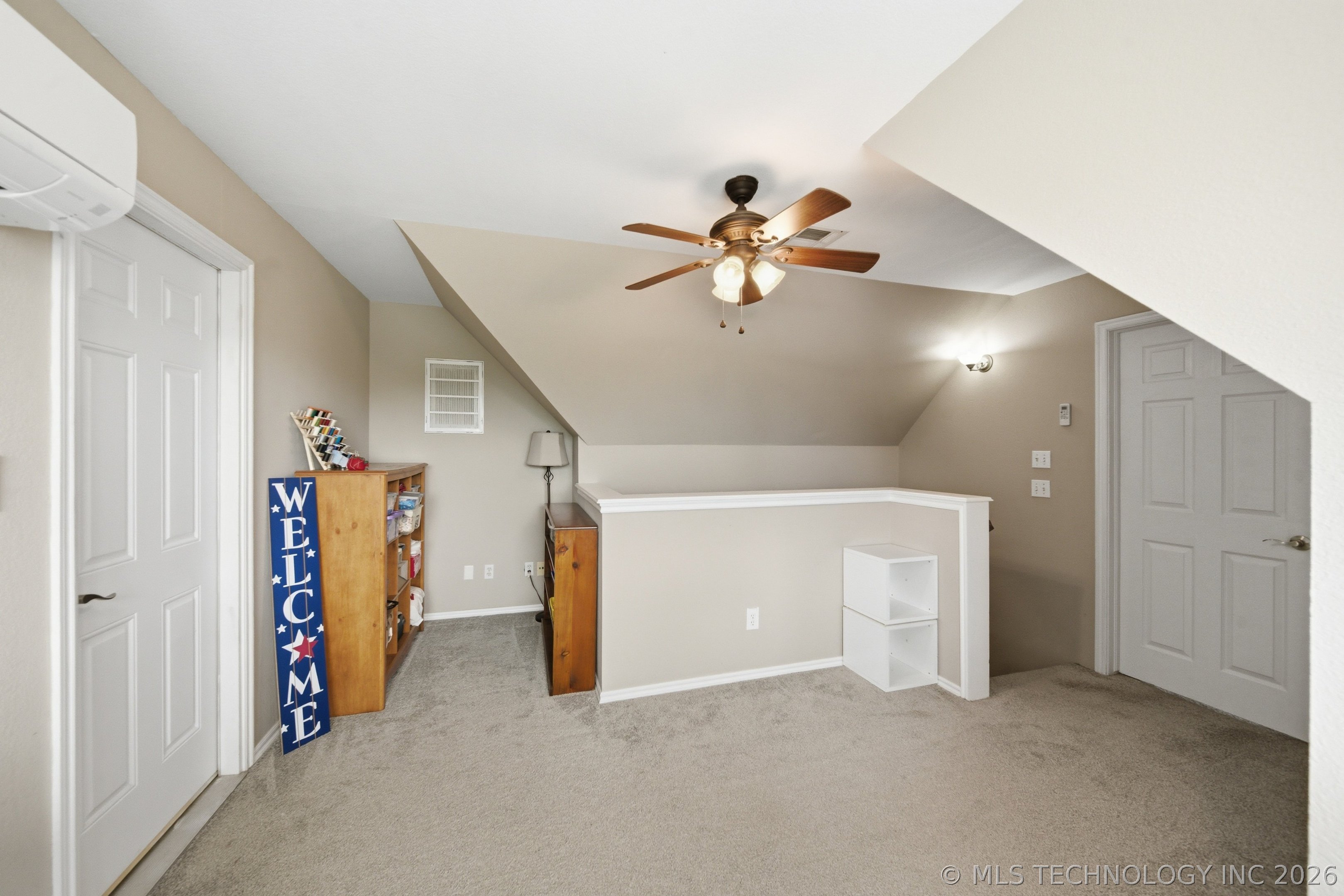 8012 Cottonwood Avenue Claremore OK 74019