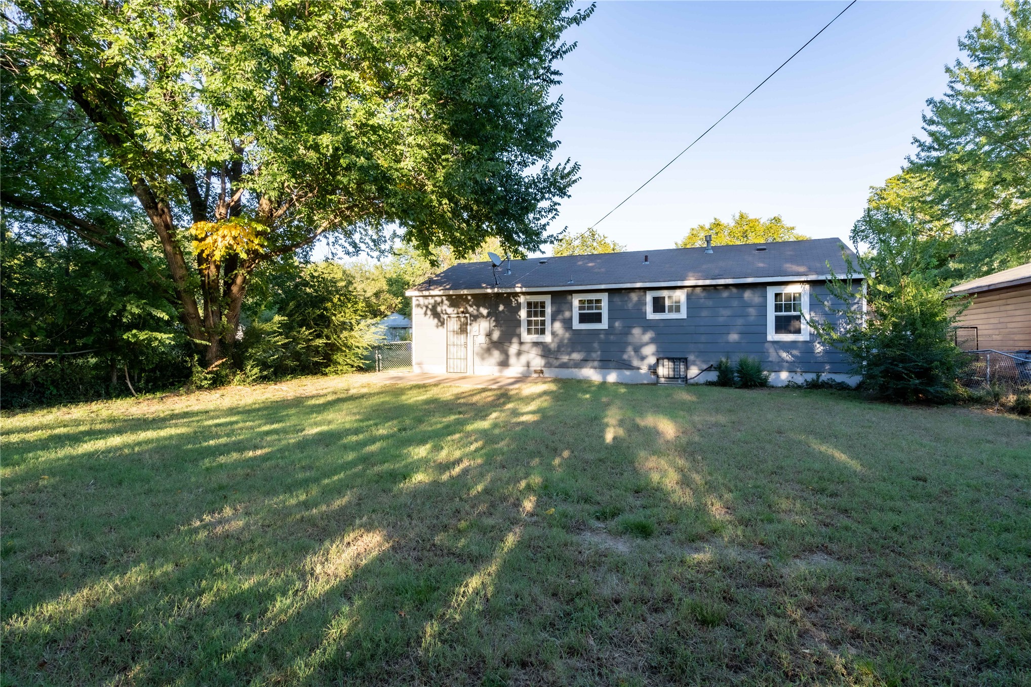 4652 N Main Street Tulsa OK 74126