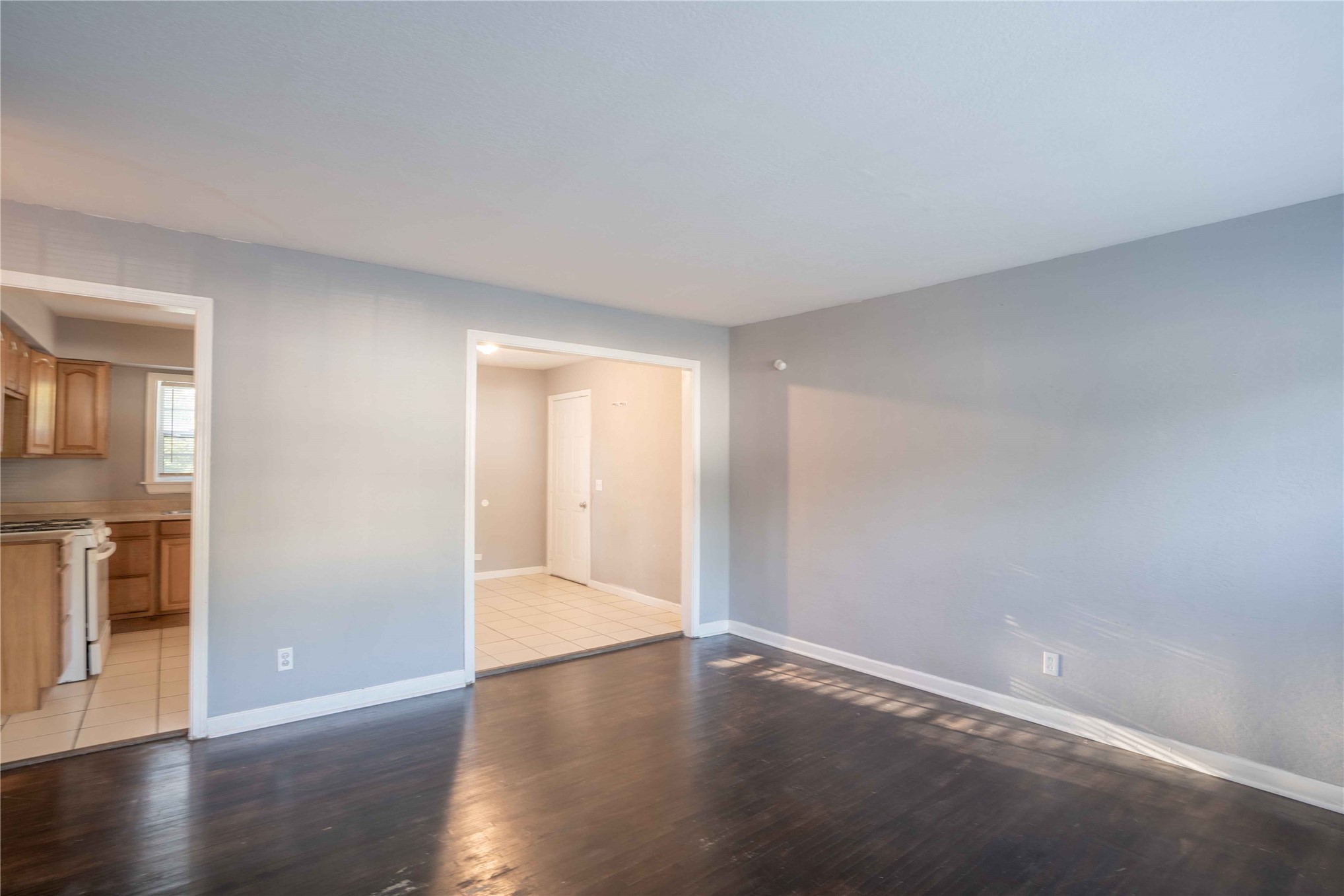 4652 N Main Street Tulsa OK 74126