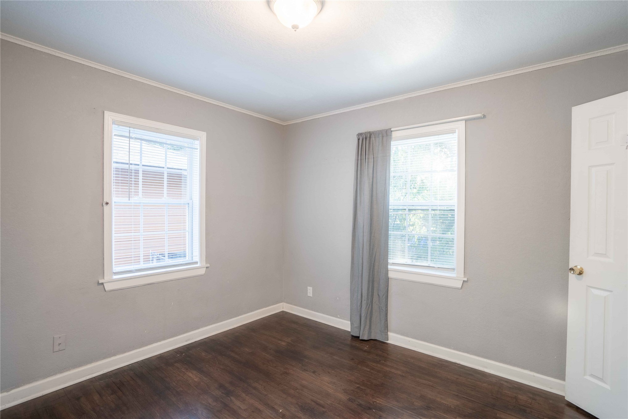 4652 N Main Street Tulsa OK 74126