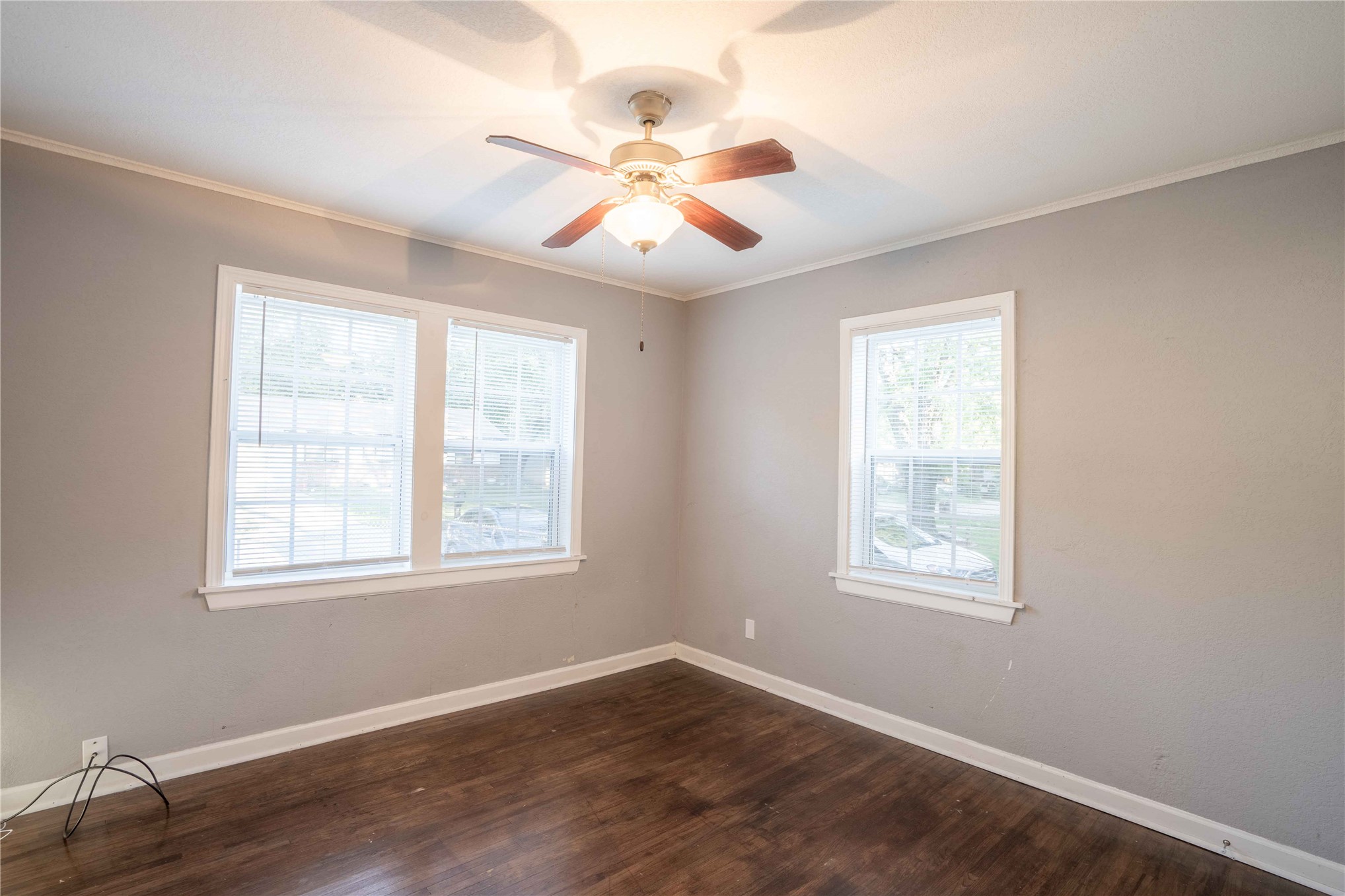 4652 N Main Street Tulsa OK 74126