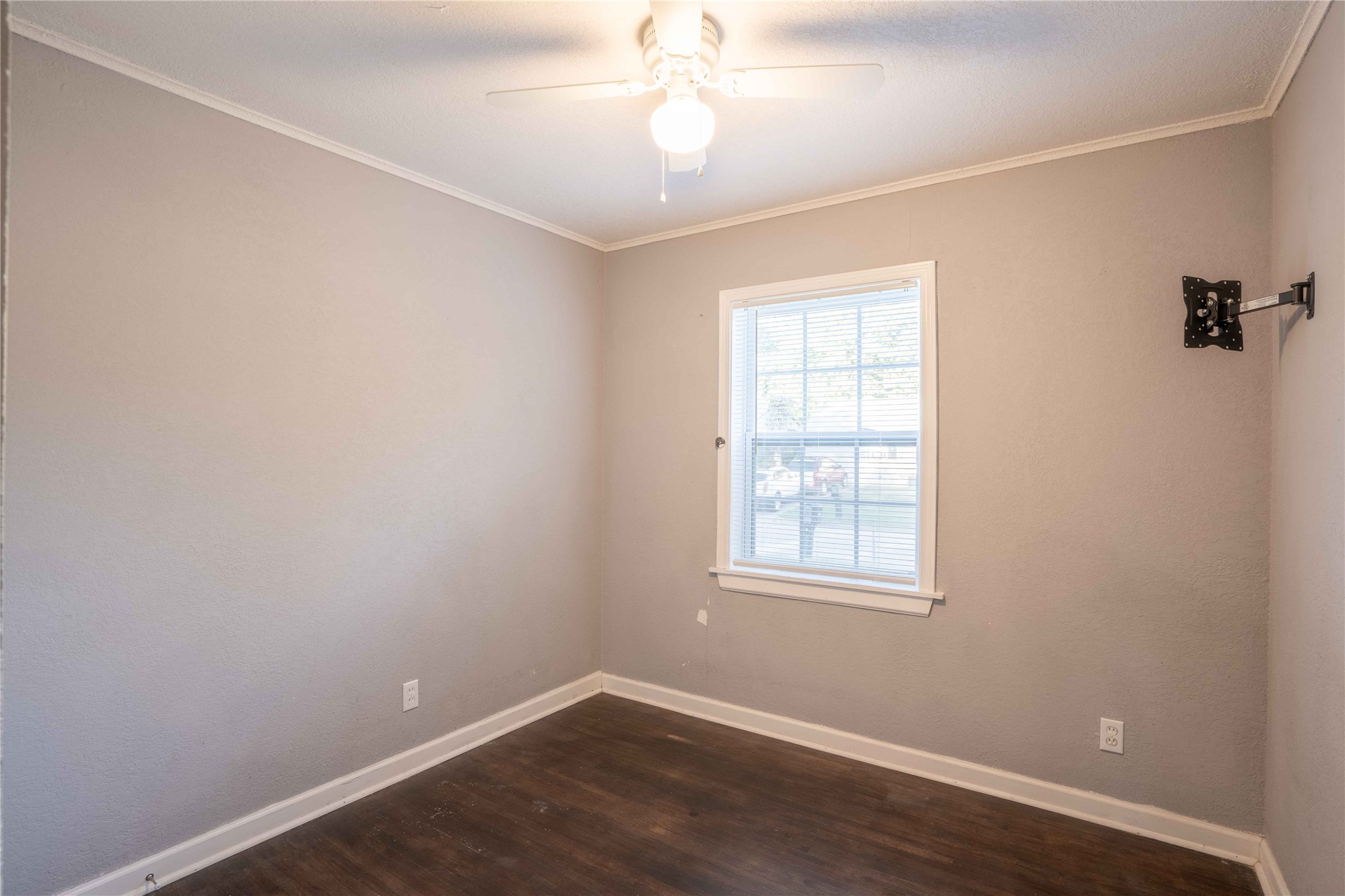 4652 N Main Street Tulsa OK 74126