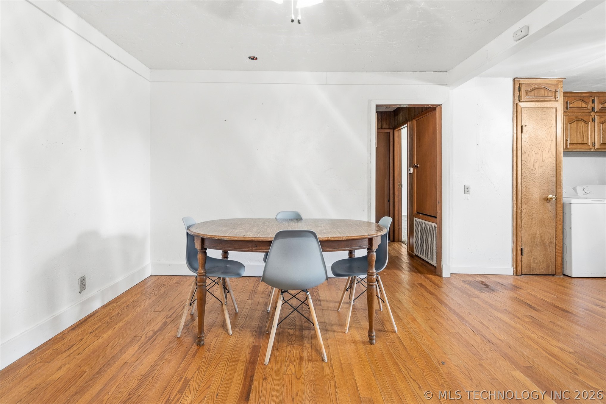 302 3rd Street Velma OK 73442