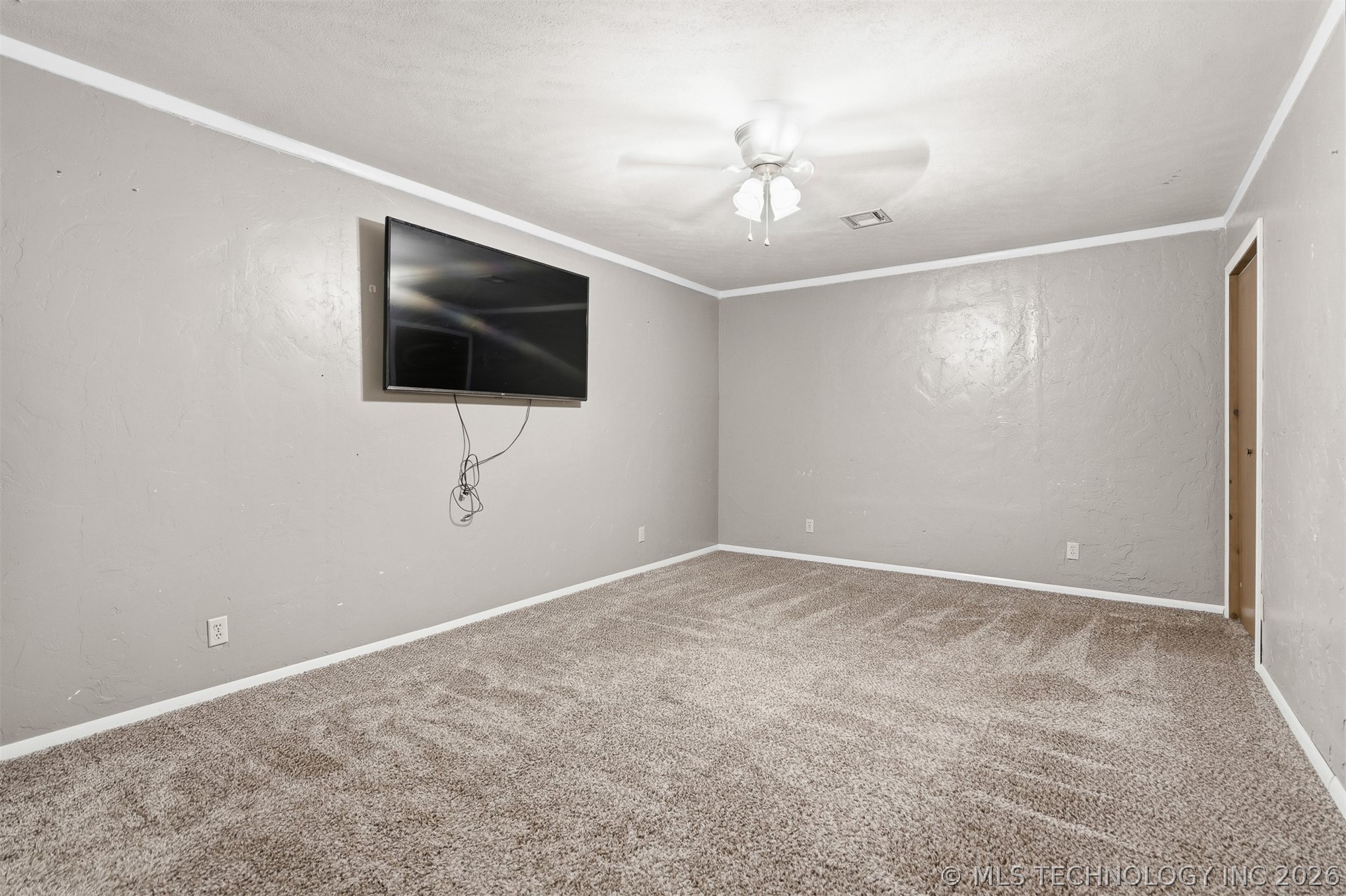 302 3rd Street Velma OK 73442