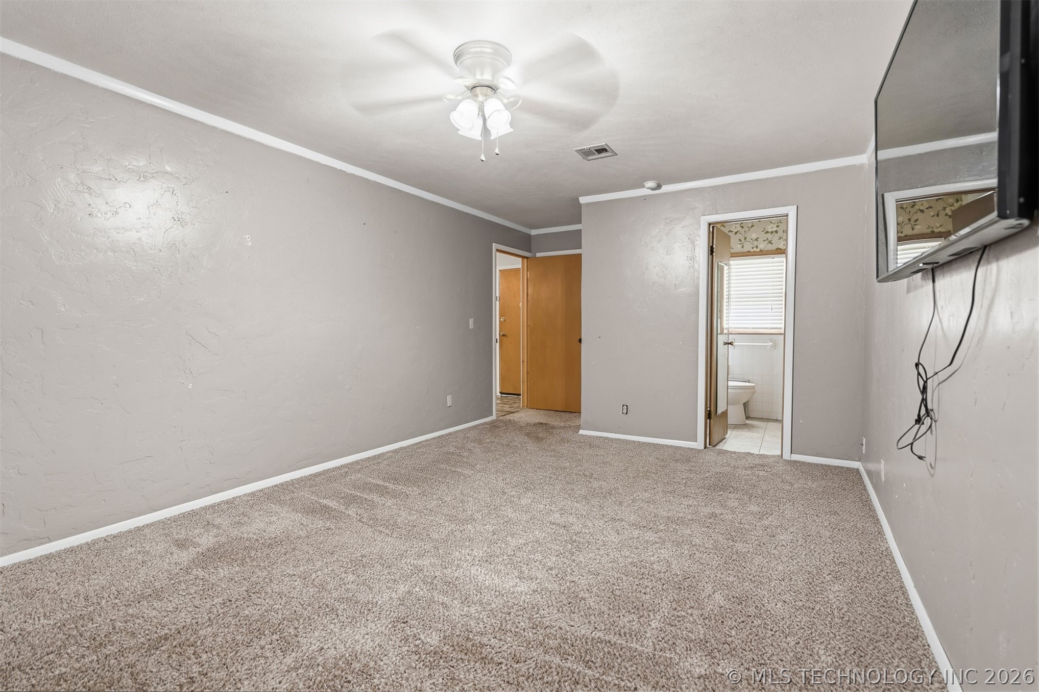 302 3rd Street Velma OK 73442