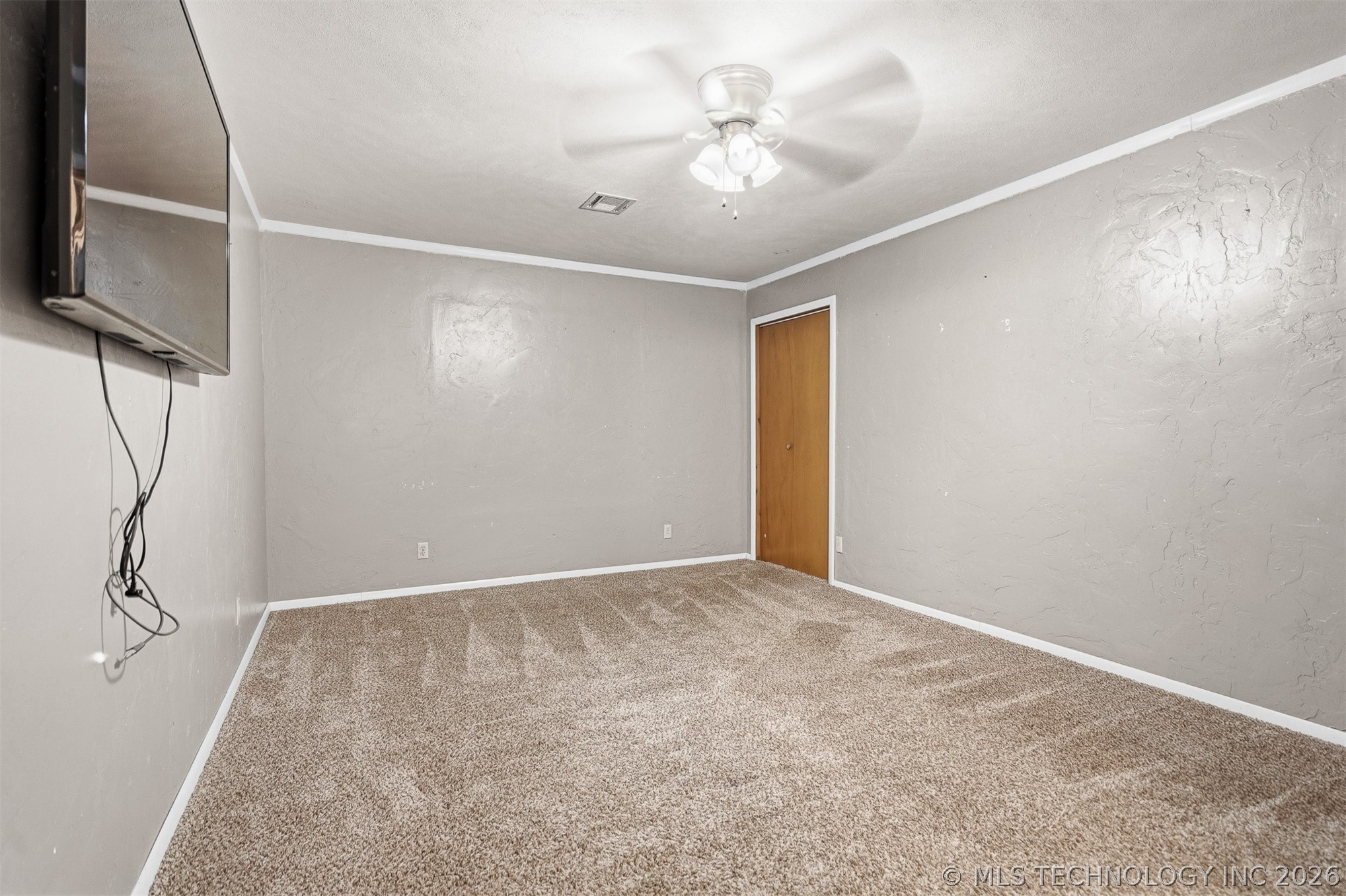 302 3rd Street Velma OK 73442