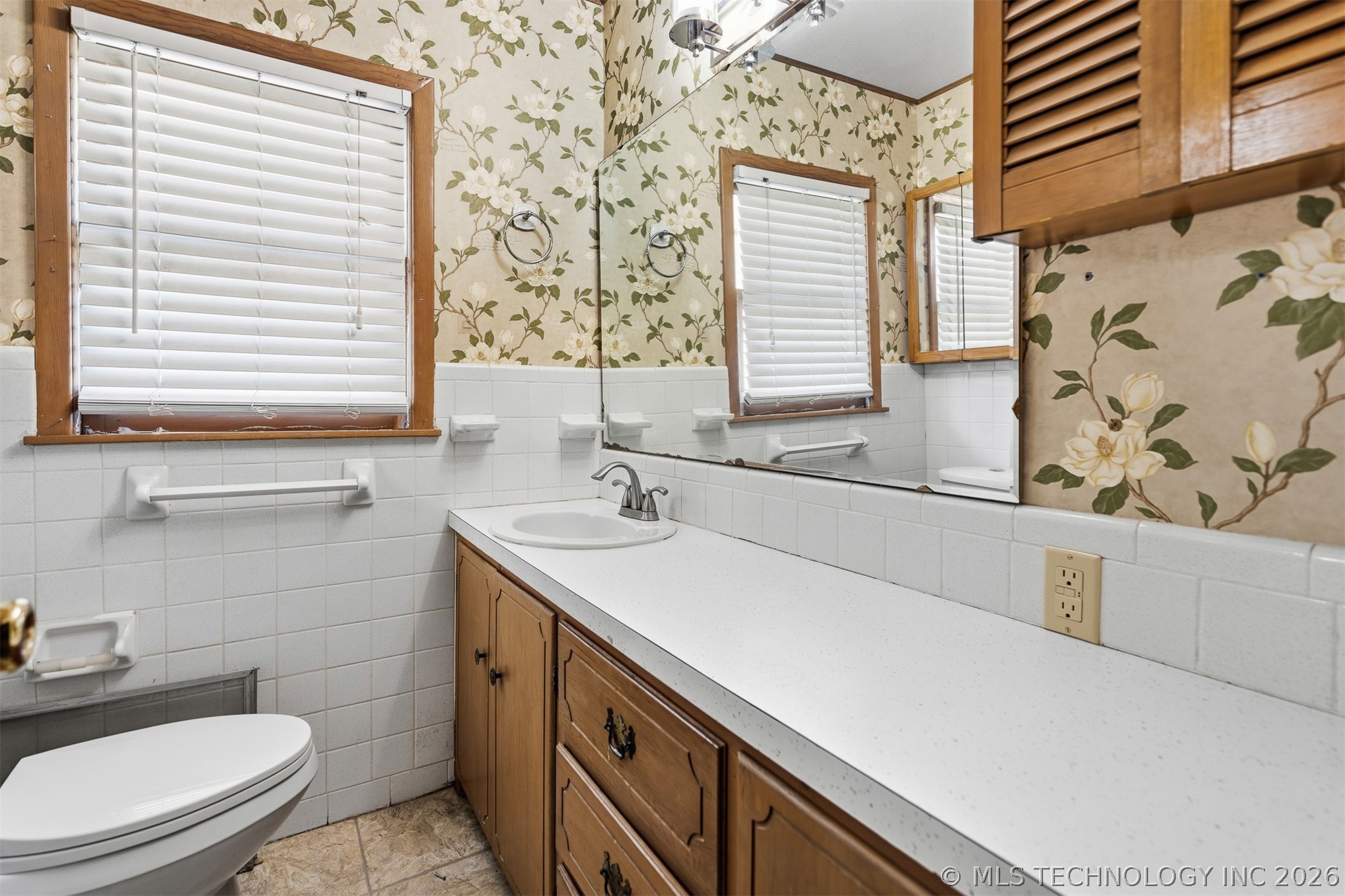 302 3rd Street Velma OK 73442