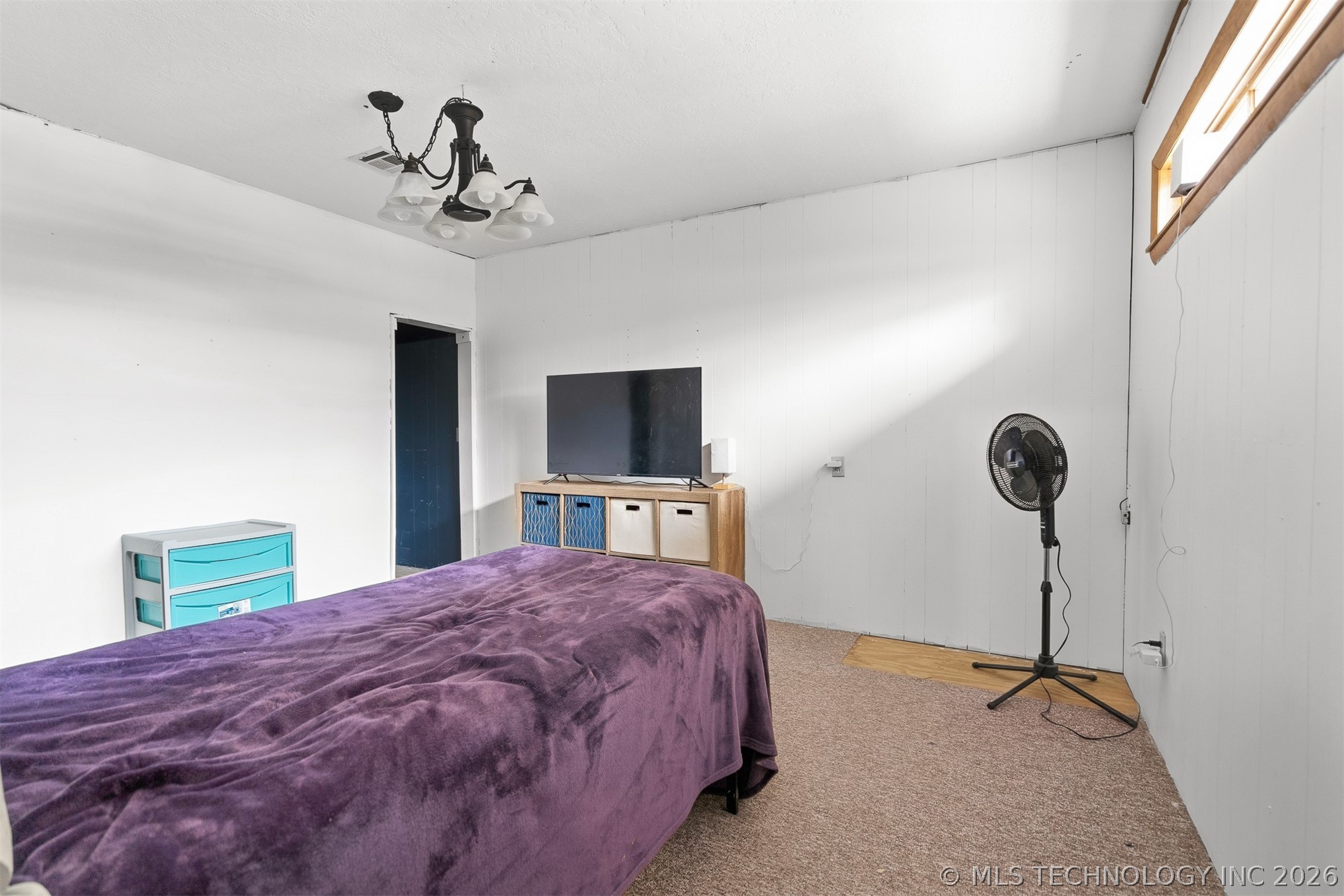 302 3rd Street Velma OK 73442