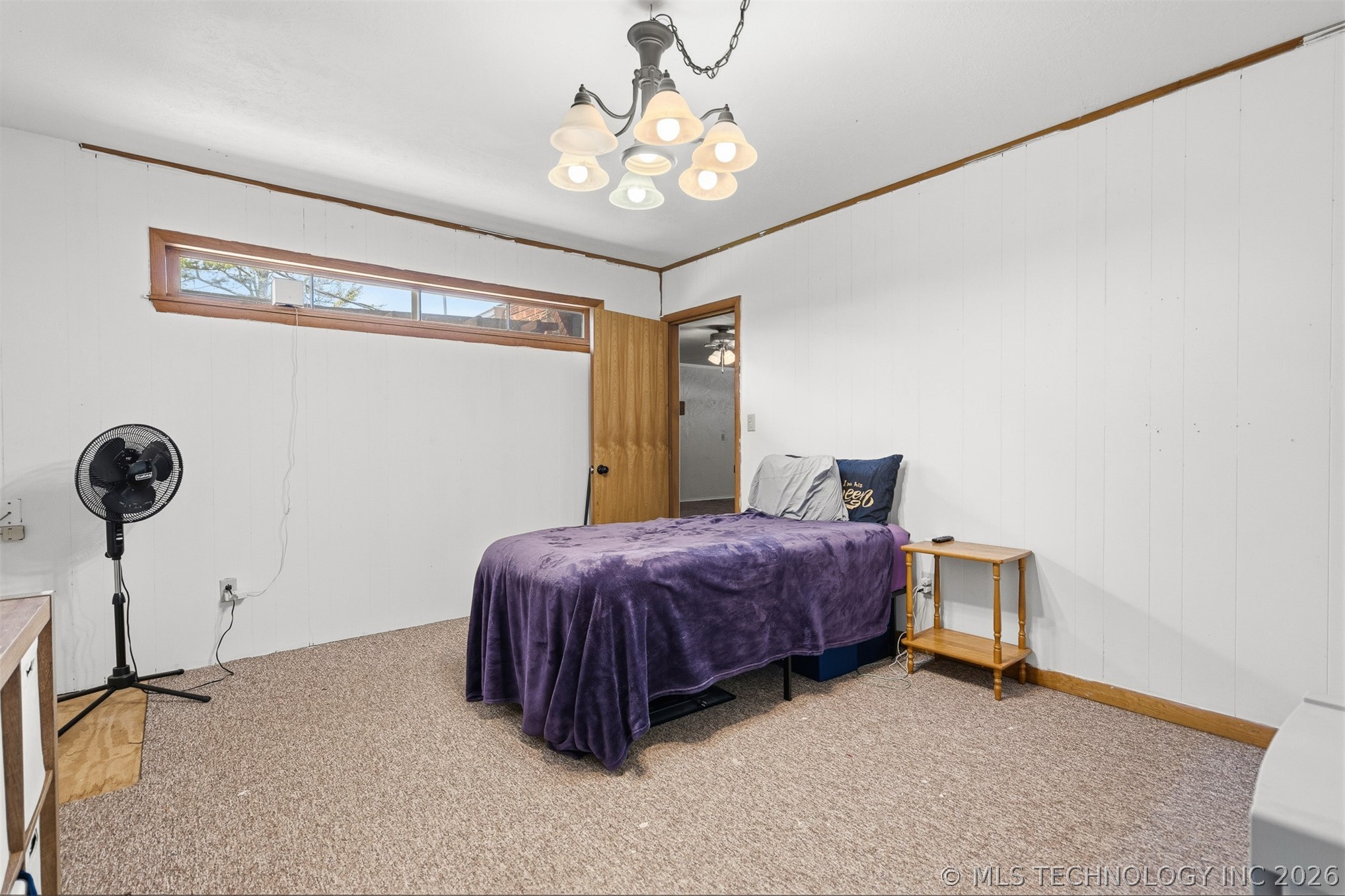 302 3rd Street Velma OK 73442