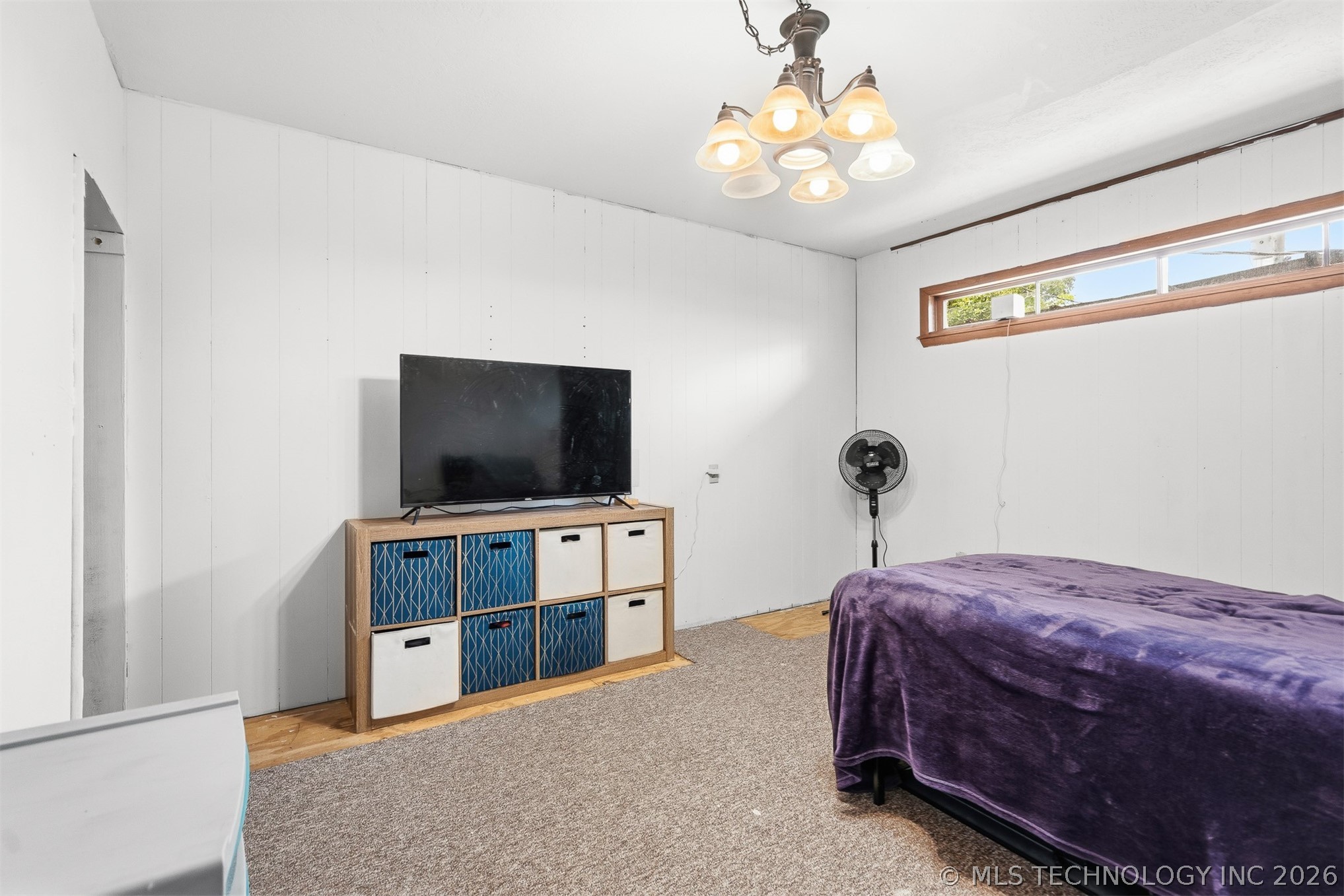 302 3rd Street Velma OK 73442