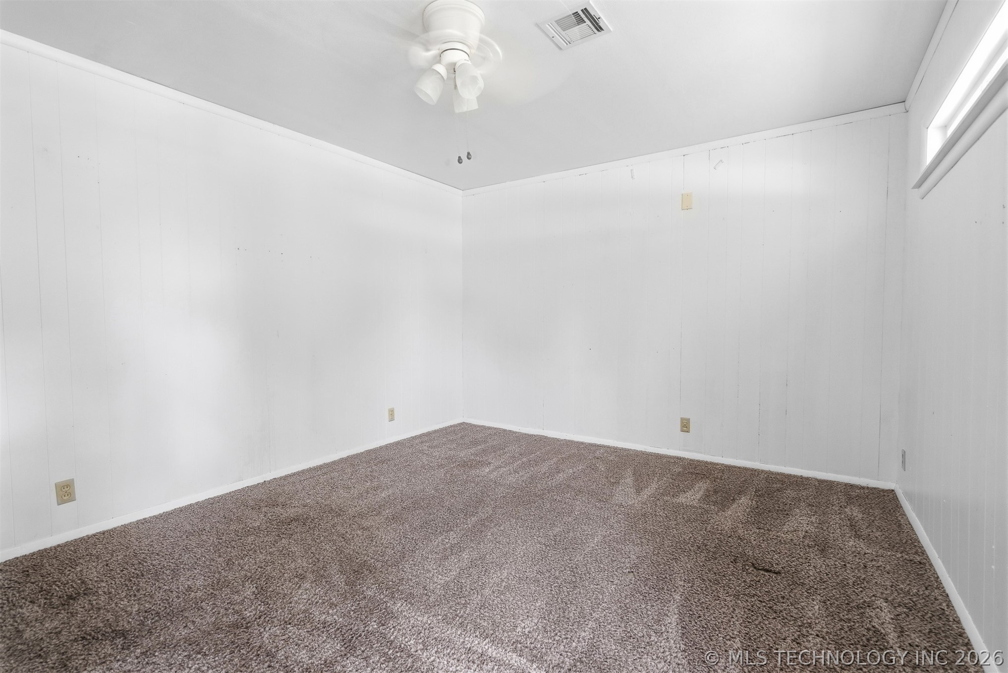 302 3rd Street Velma OK 73442