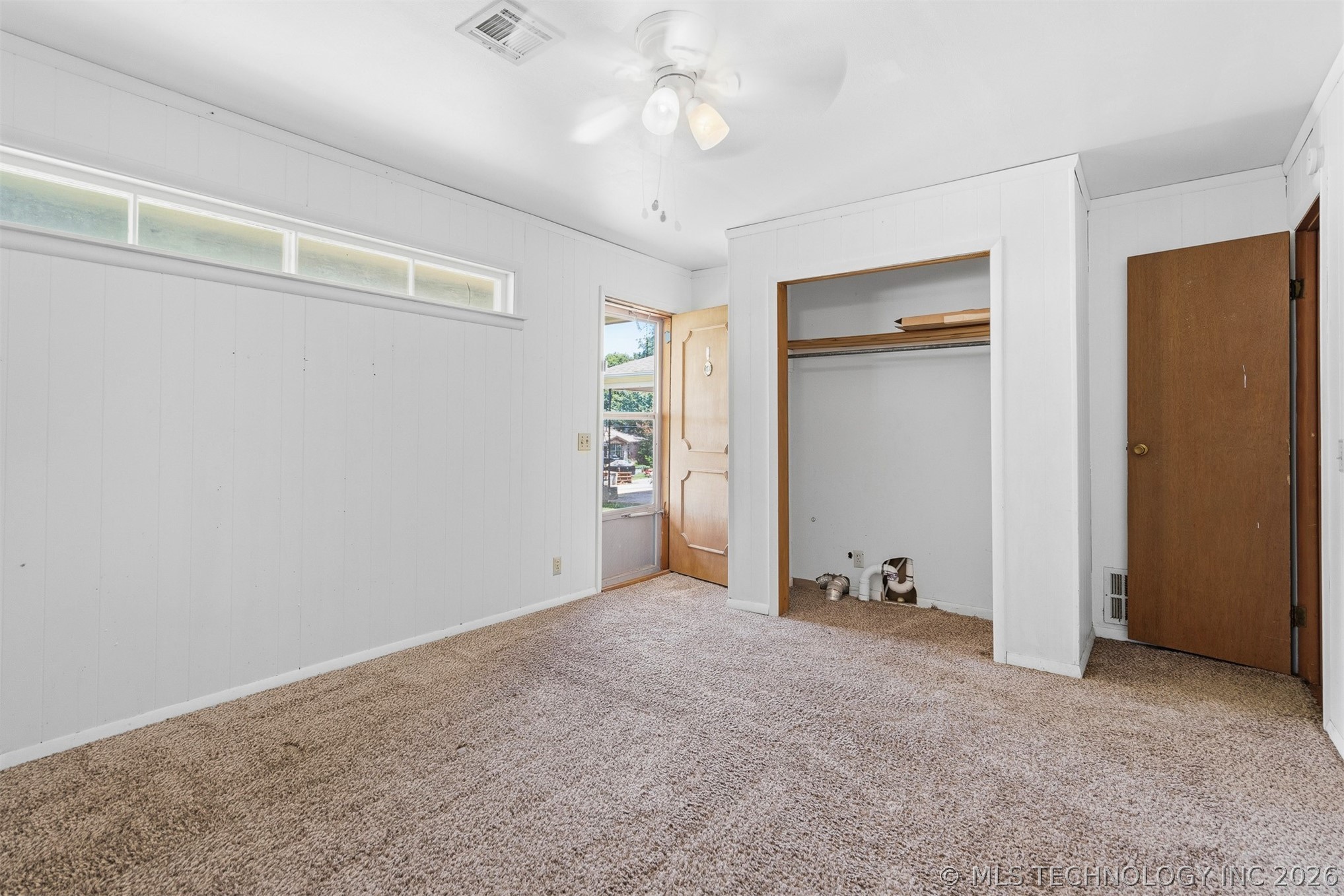 302 3rd Street Velma OK 73442