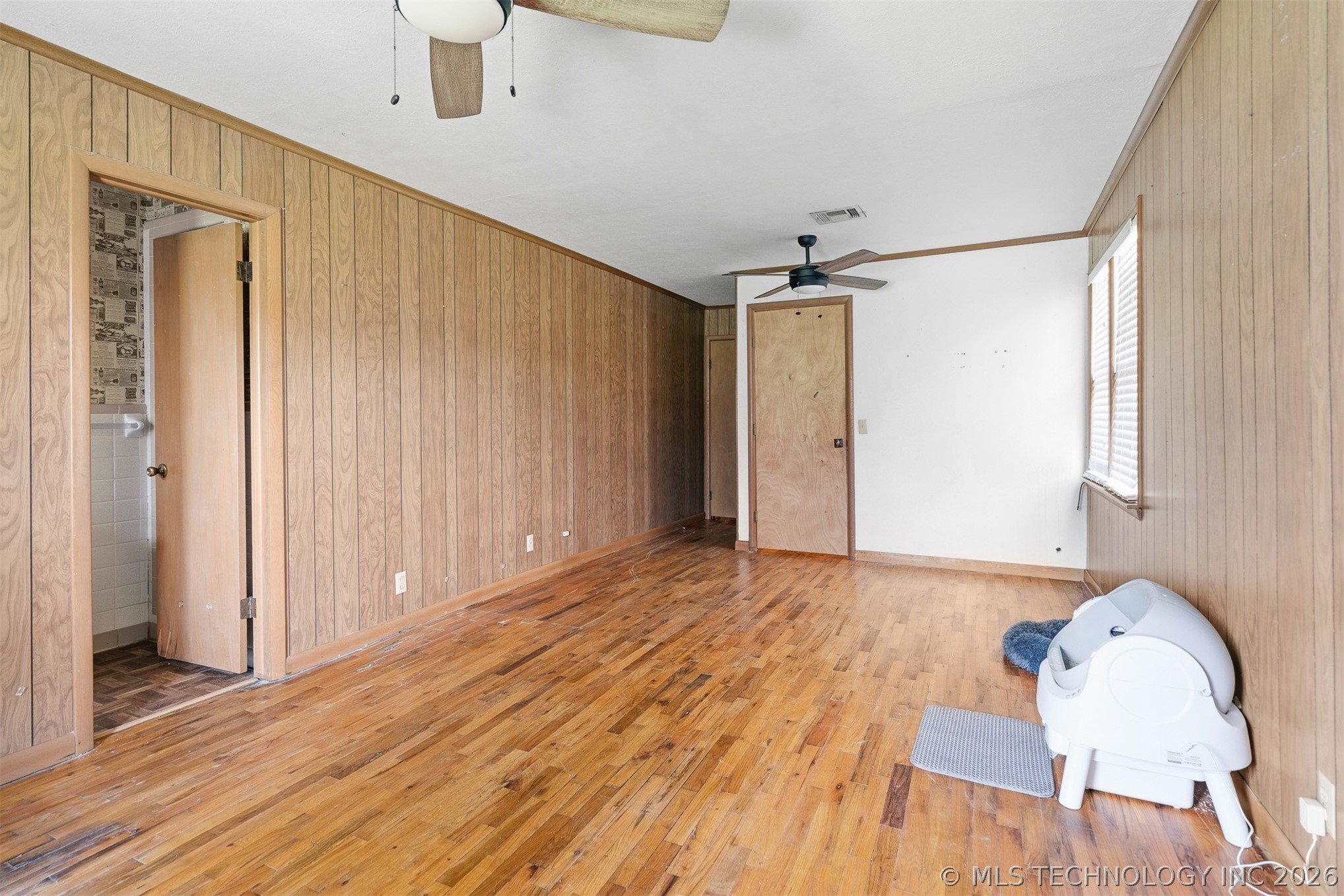 302 3rd Street Velma OK 73442