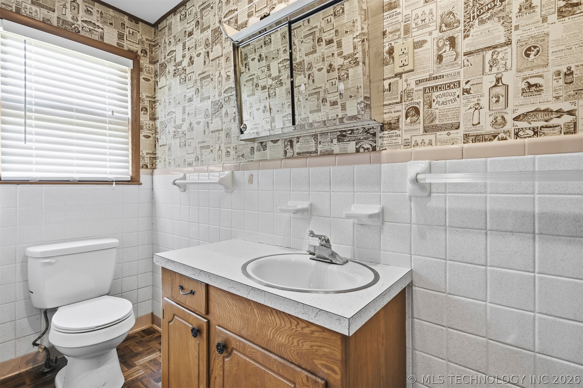 302 3rd Street Velma OK 73442