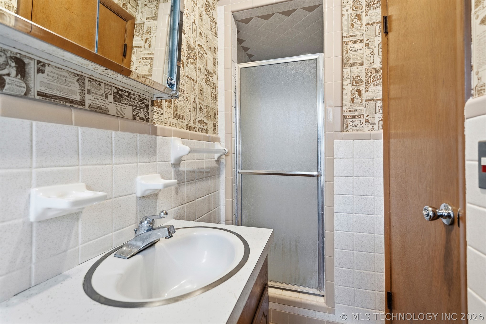 302 3rd Street Velma OK 73442
