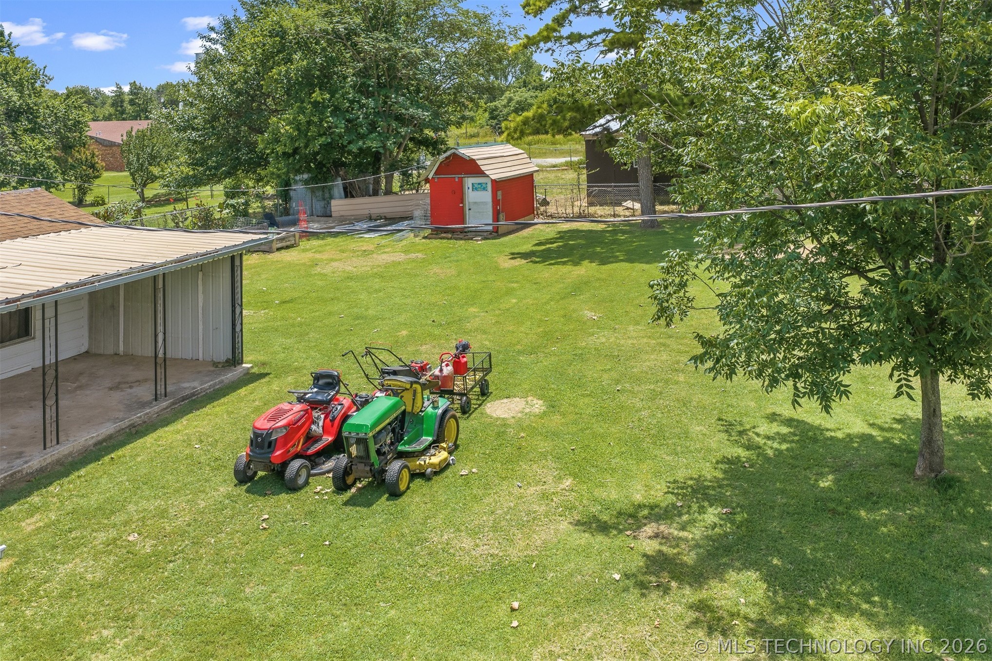 302 3rd Street Velma OK 73442